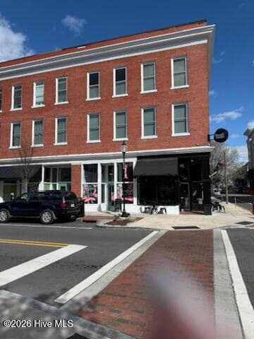 Condominium at 304 N Front Street Apt Q, Wilmington, NC 28401, photo 55 of 64