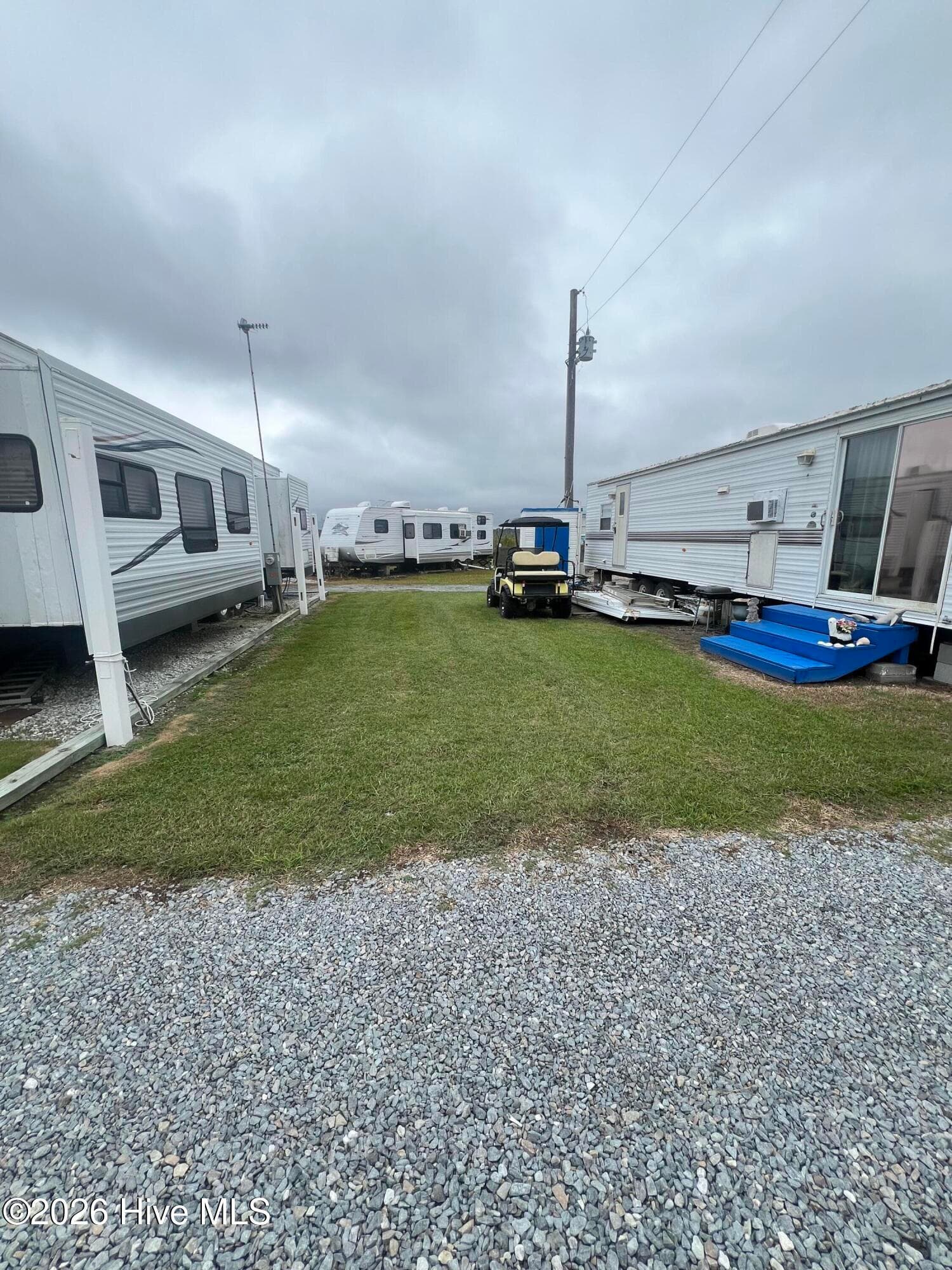 Recreation at Lot 137 137 Dock Street, North Topsail Beach, NC 28460, photo 2 of 7