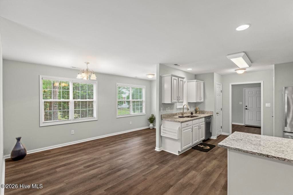 Condominium at 405 Jasmine N, Swansboro, NC 28584, photo 24 of 40