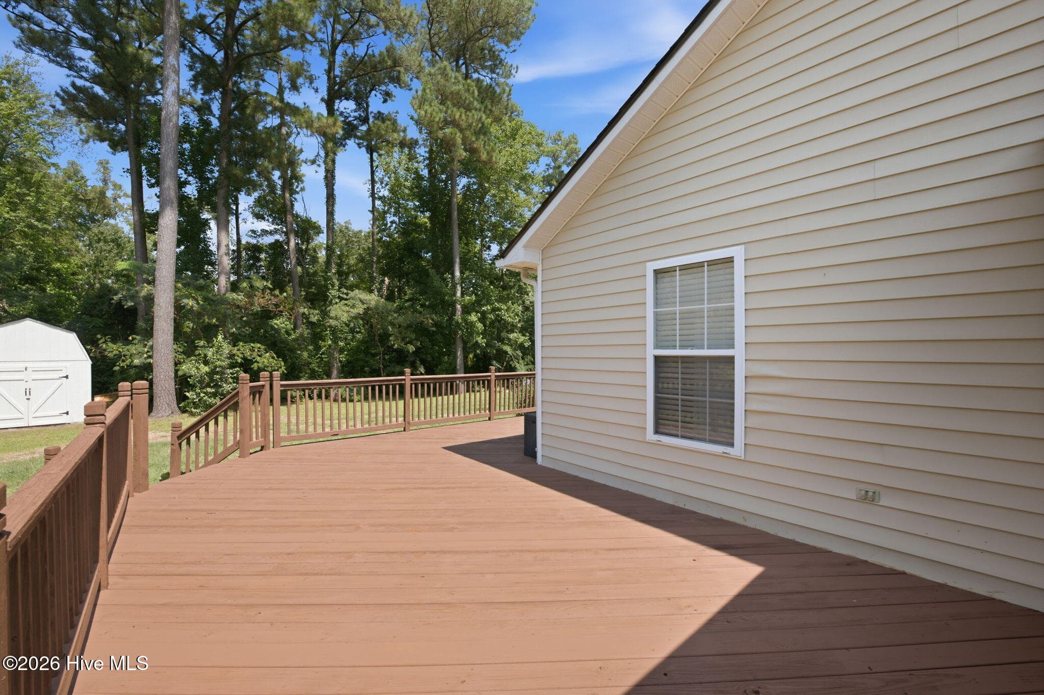 Single Family Residence at 108 Borgo Court, Havelock, NC 28532, photo 24 of 50