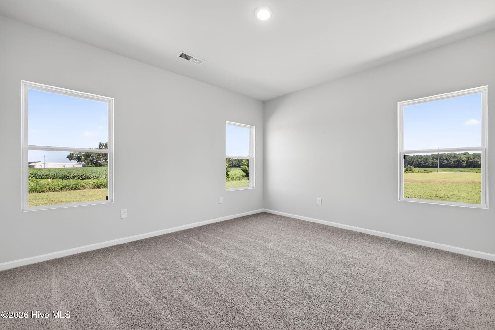 Single Family Residence at 111 Rider Road, Pikeville, NC 27863, photo 23 of 46