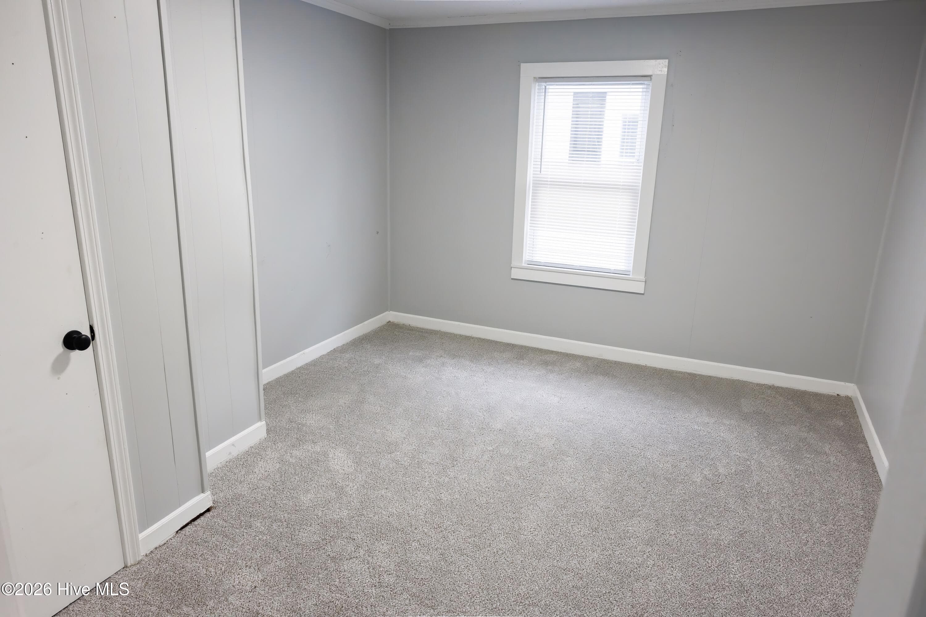 Single Family Residence at 3625 S Walnut Street, Farmville, NC 27828, photo 10 of 17