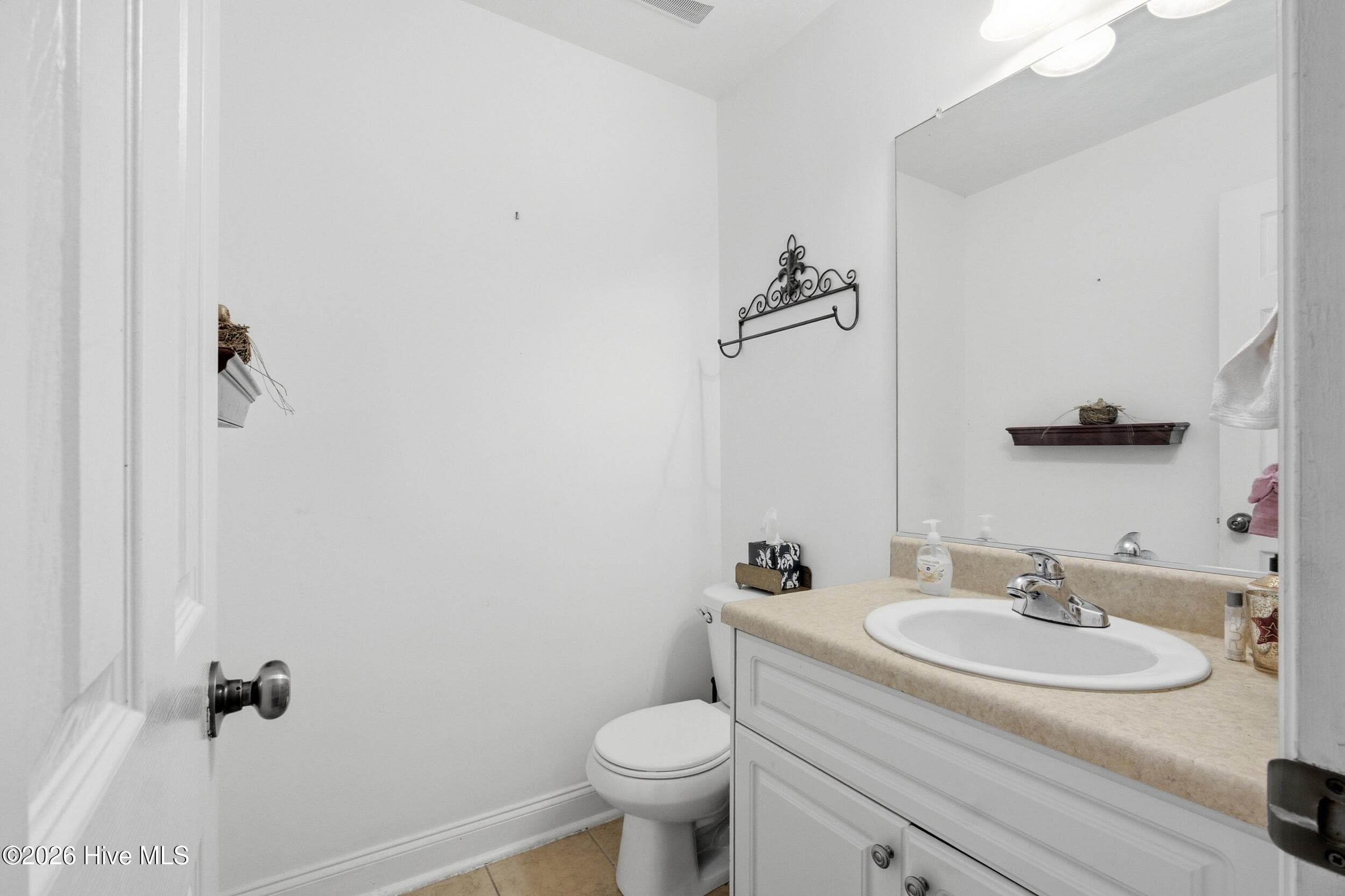 Single Family Residence at 4332 Regans Lane, Augusta, GA 30909, photo 15 of 37