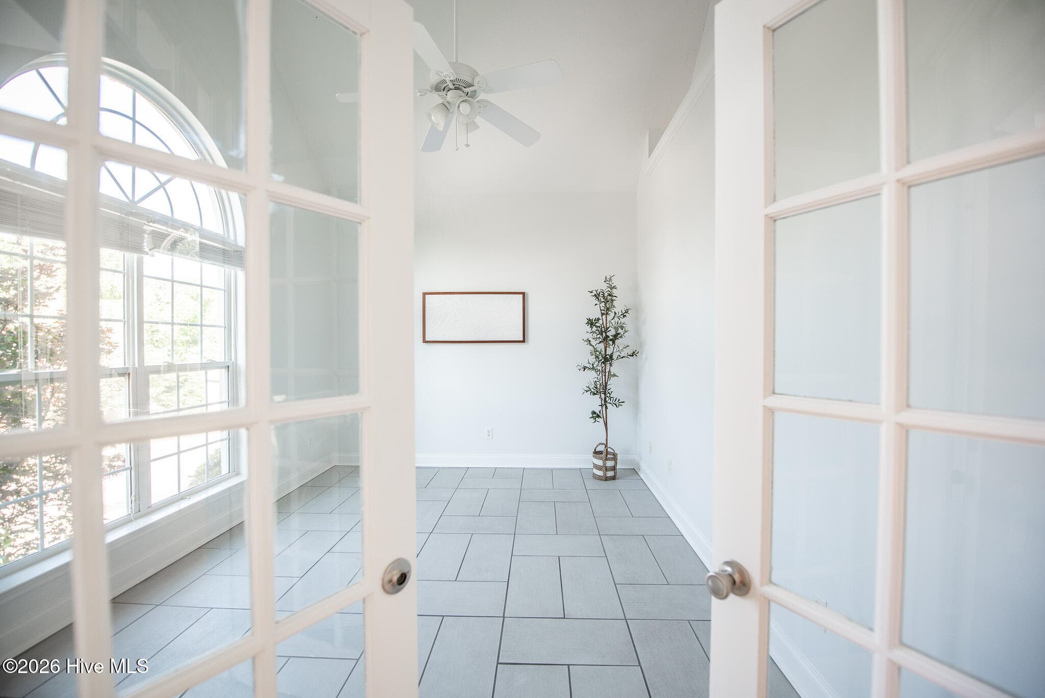 Single Family Residence at 1612 Jamestown Avenue, Evans, GA 30809, photo 10 of 60