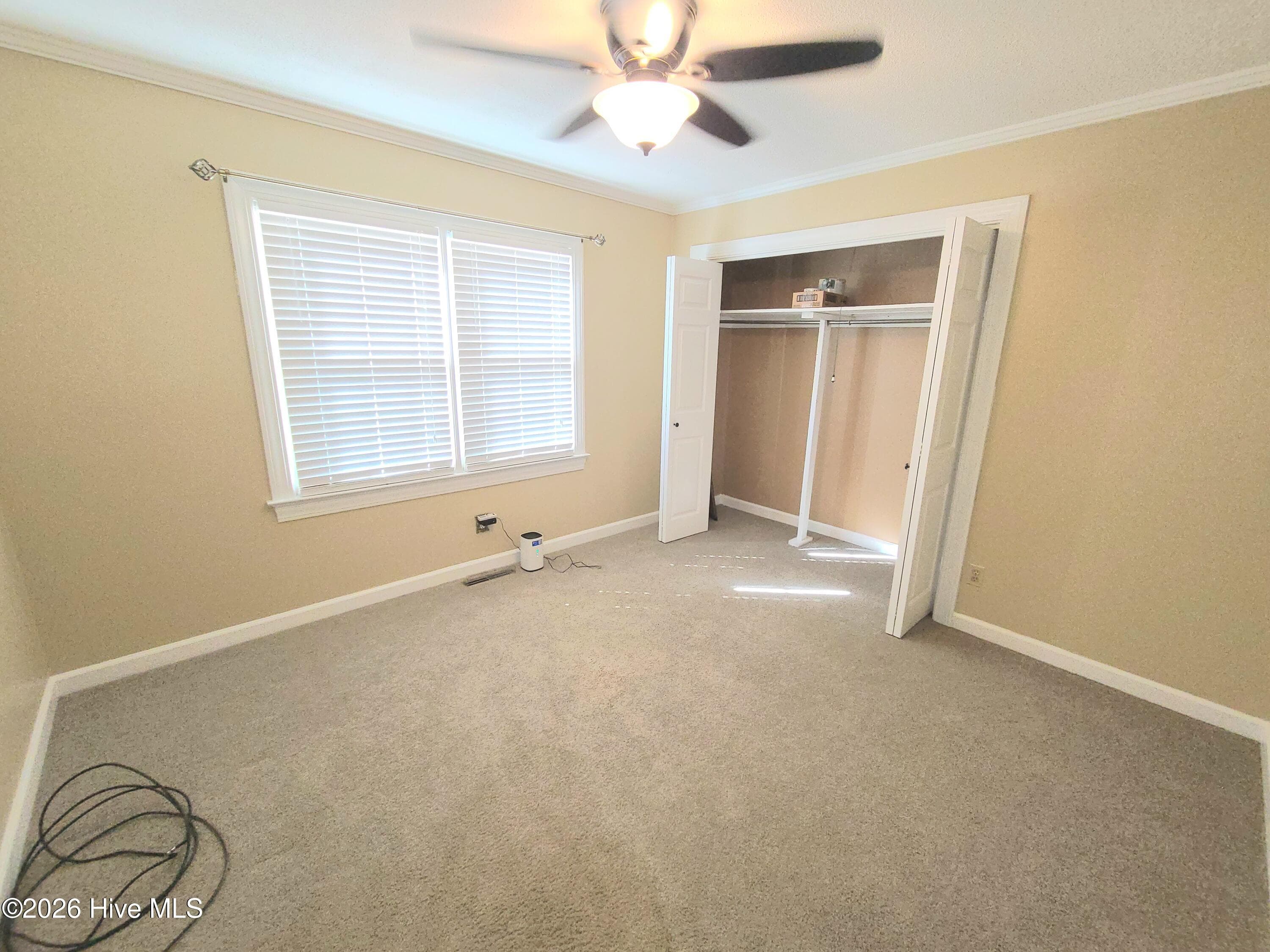 Single Family Residence at 2113 Westwood Drive, Kinston, NC 28504, photo 23 of 27