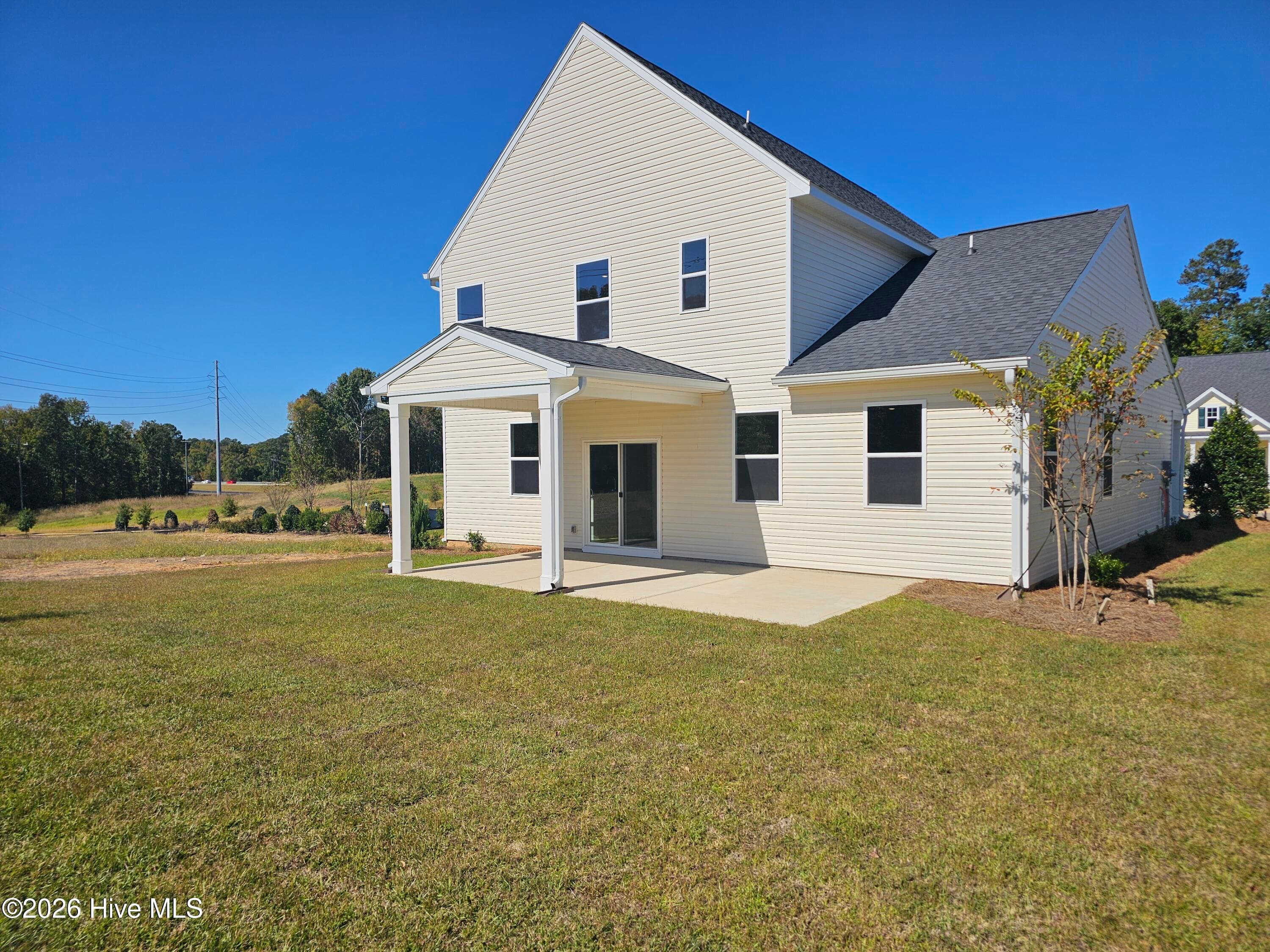 Single Family Residence at 14266 Yellow Jacket Boulevard, North Augusta, SC 29841, photo 10 of 60