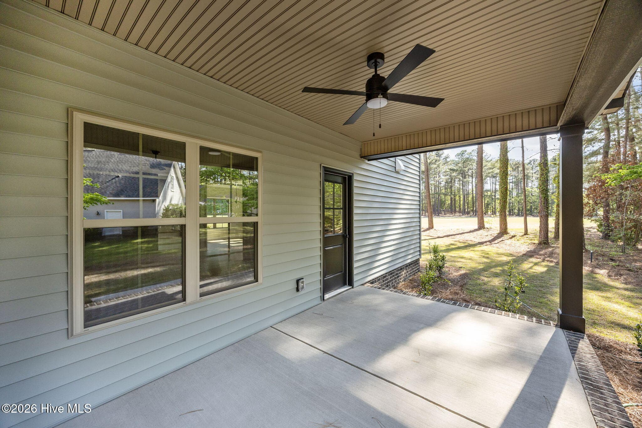Single Family Residence at 28880 Deercroft Drive, Wagram, NC 28396, photo 99 of 123