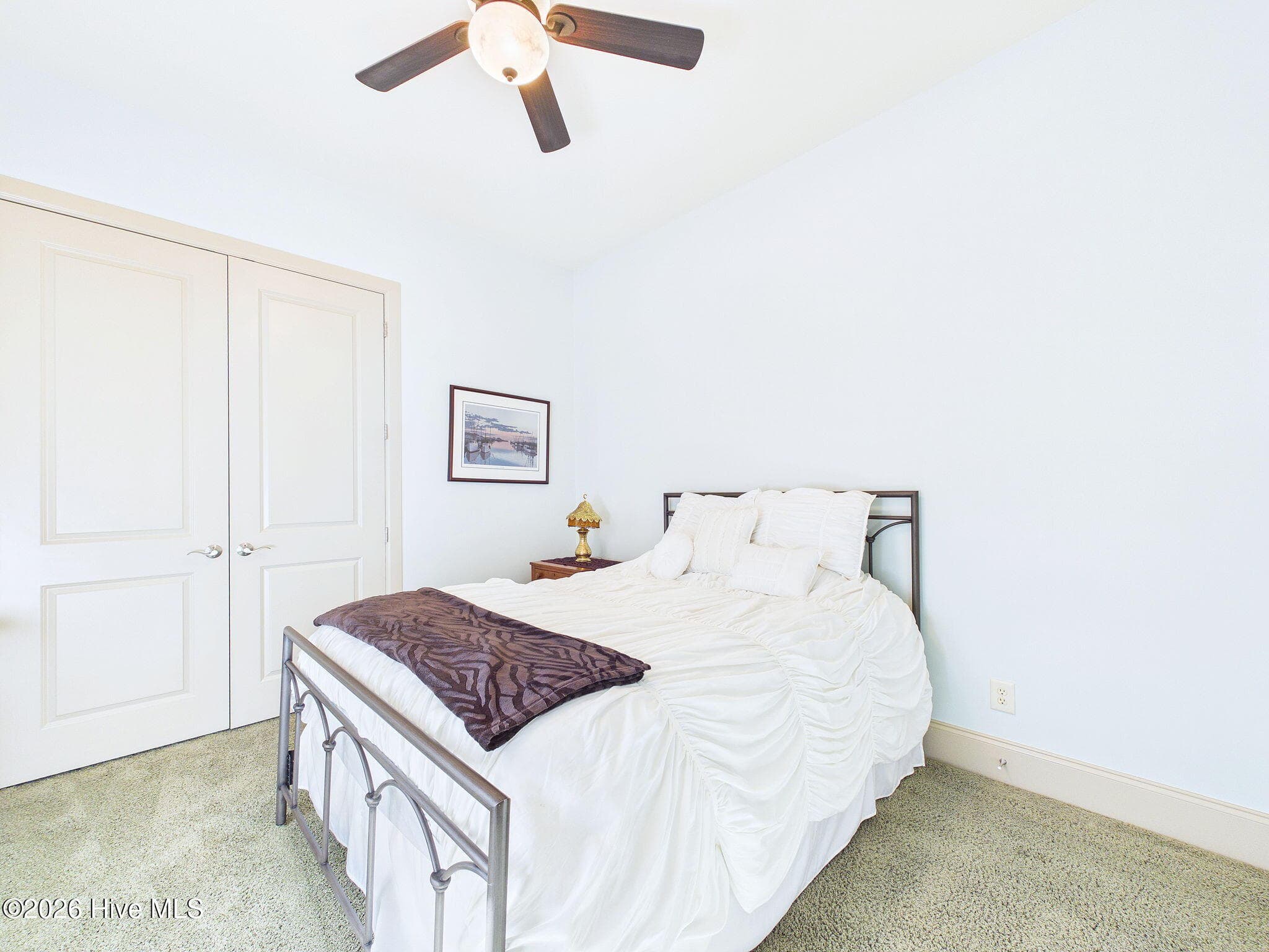 Single Family Residence at 8900 Mahogany Run, Wilmington, NC 28411, photo 56 of 90
