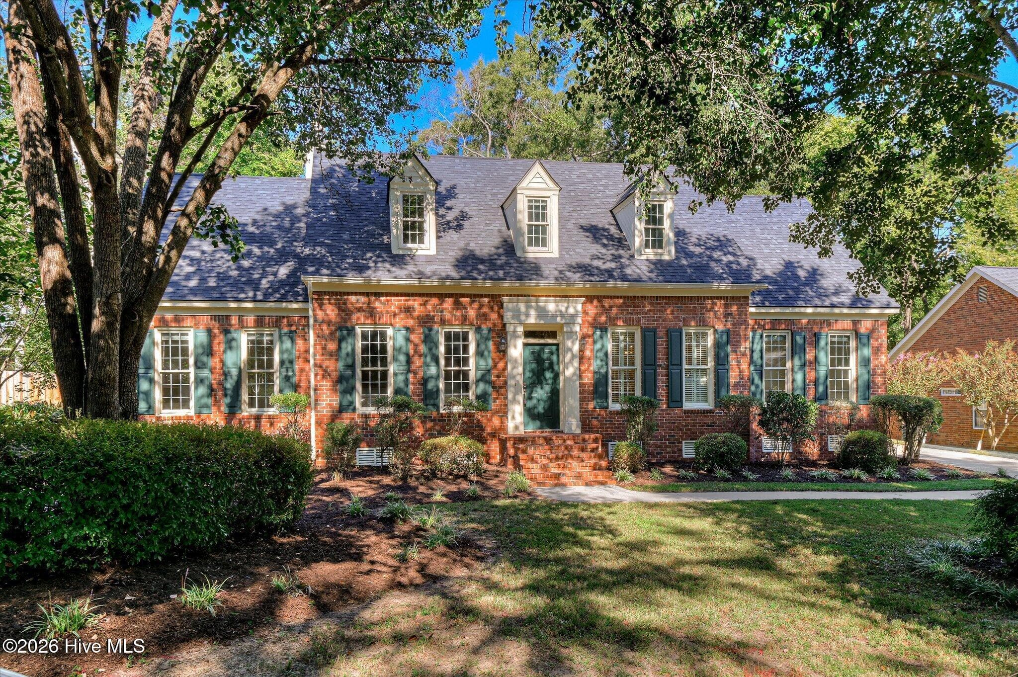1096 Rivershyre Drive, Evans, GA 30809