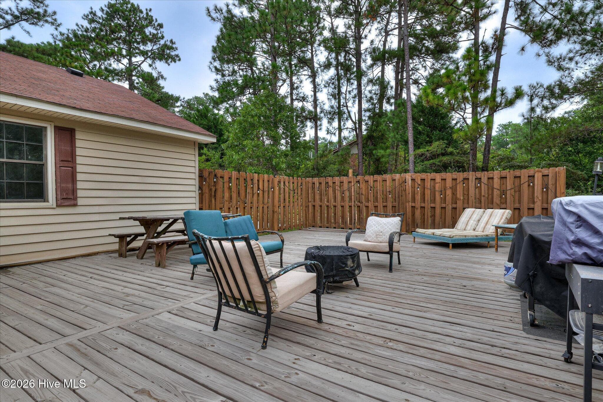 Single Family Residence at 314 Pine Bark Lane, North Augusta, SC 29860, photo 36 of 39