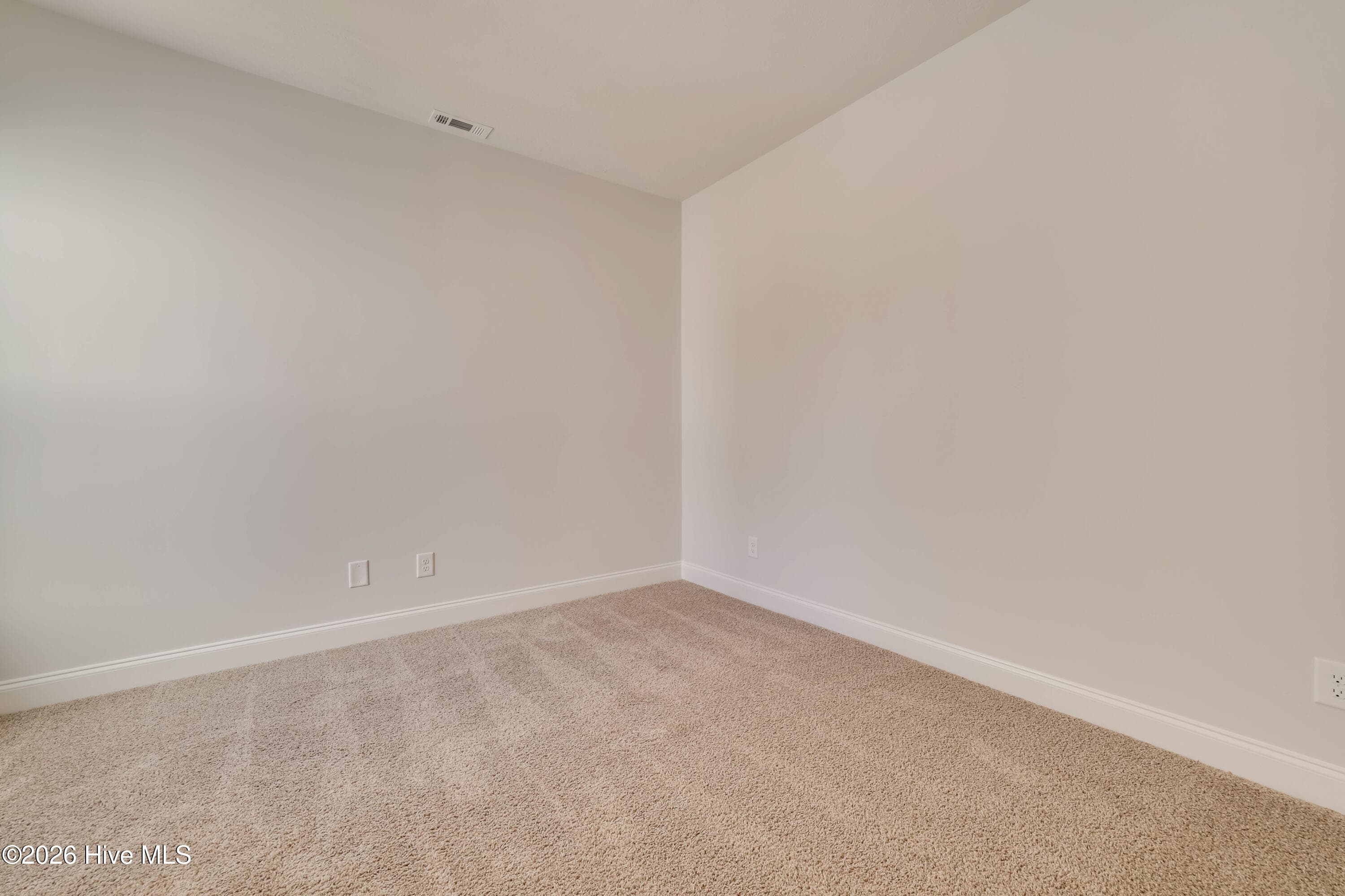Townhouse at 395 Bay Meadows Drive, Aiken, SC 29803, photo 77 of 100