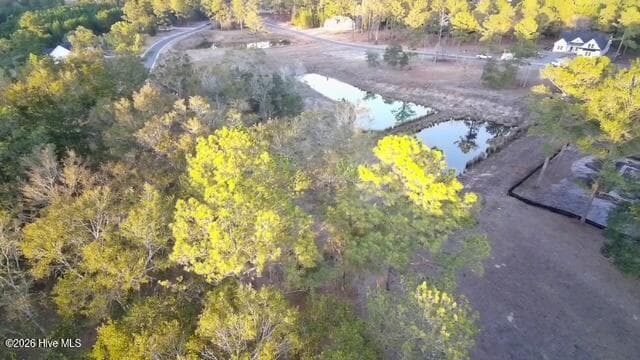 Residential Lot at 7504 88 Donegal Circle SW, Sunset Beach, NC 28468, photo 3 of 26