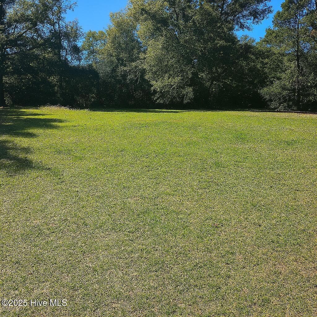 114 Old Farm Road, Hampstead, NC 28443