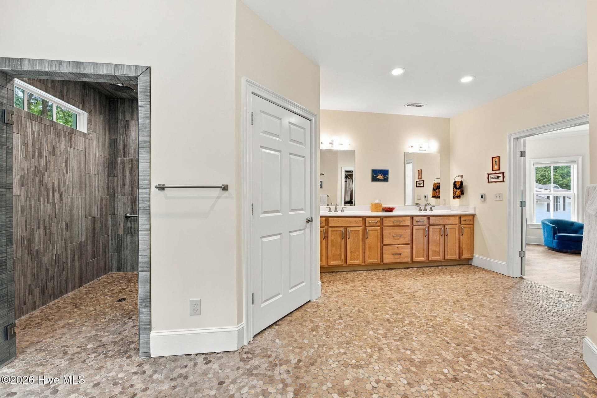 278 Skippers Road, New Bern, NC 28562
