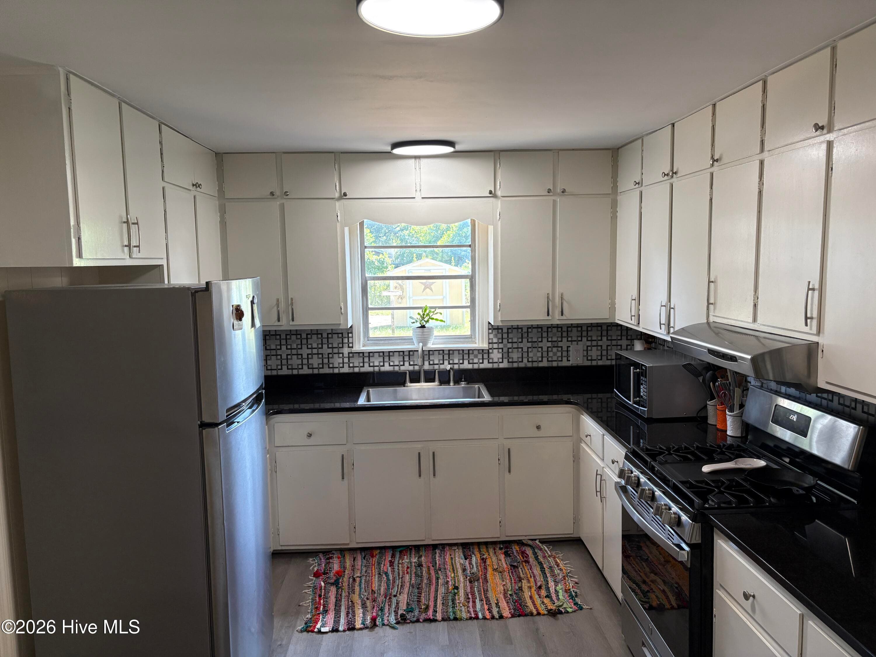 Single Family Residence at 1902 Gardner Street, Augusta, GA 30904, photo 13 of 32