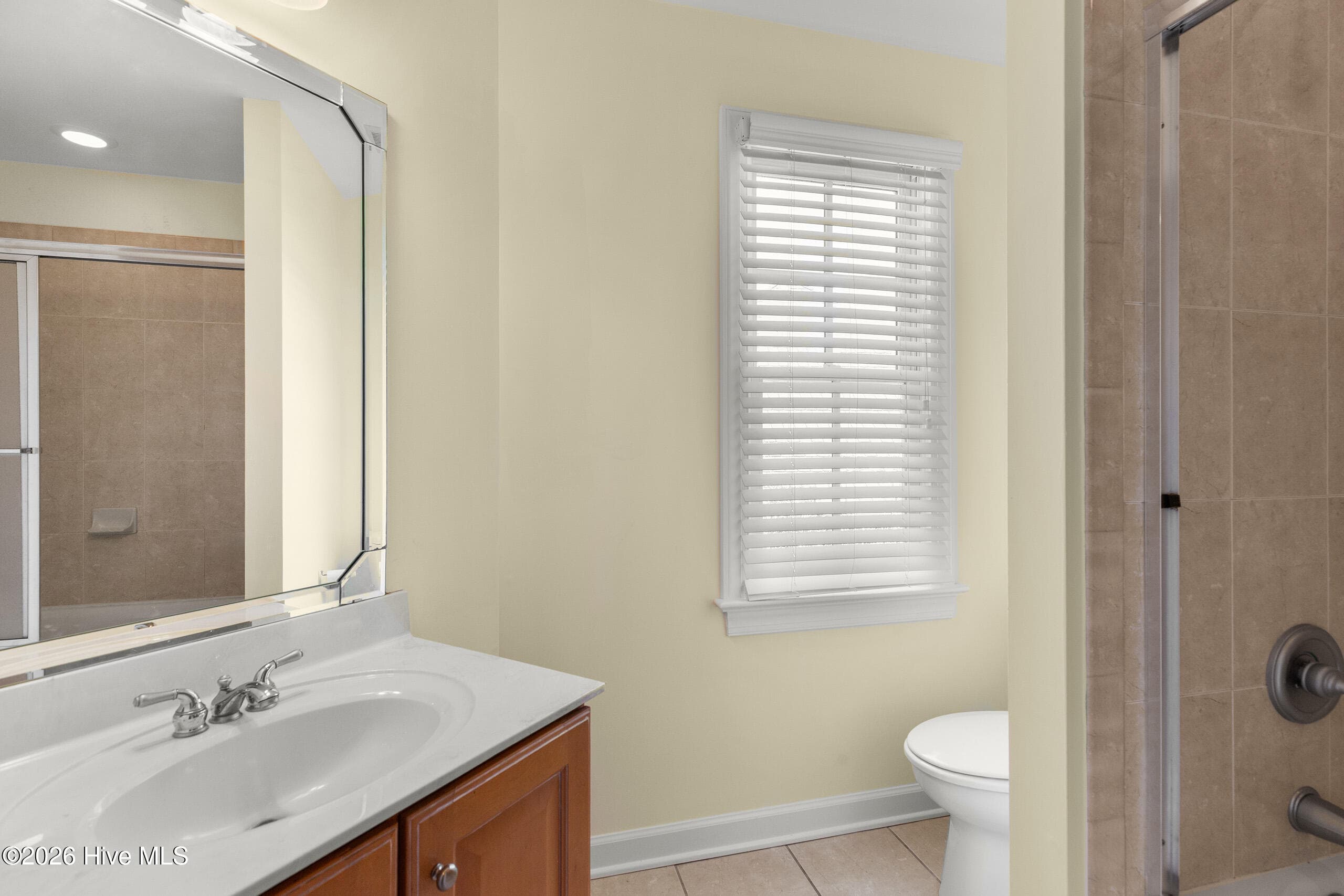 Single Family Residence at 2109 Bay Colony Lane, Wilmington, NC 28405, photo 42 of 55