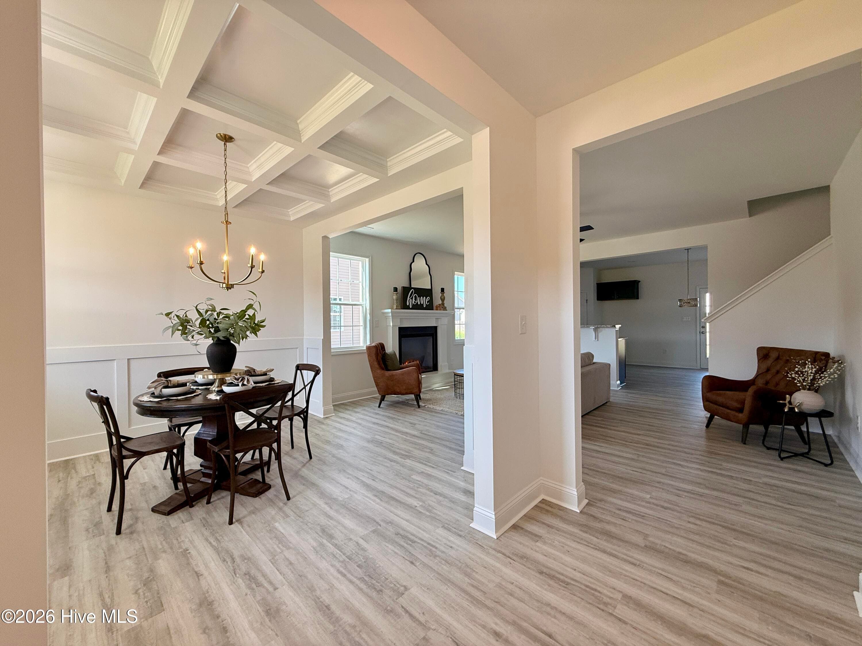 Single Family Residence at 223 Laborde Lane, Raeford, NC 28376, photo 16 of 85
