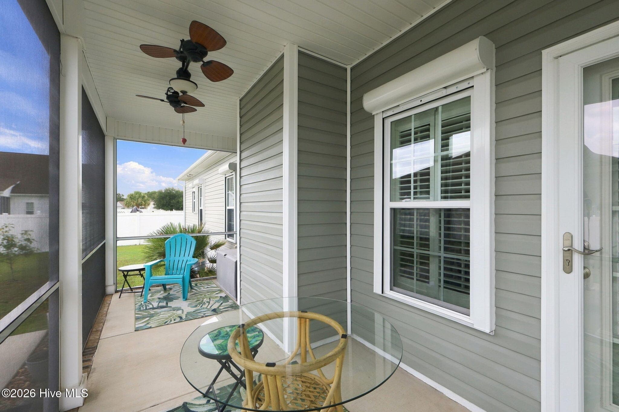 Single Family Residence at 203 Coldwater Drive, Swansboro, NC 28584, photo 36 of 49
