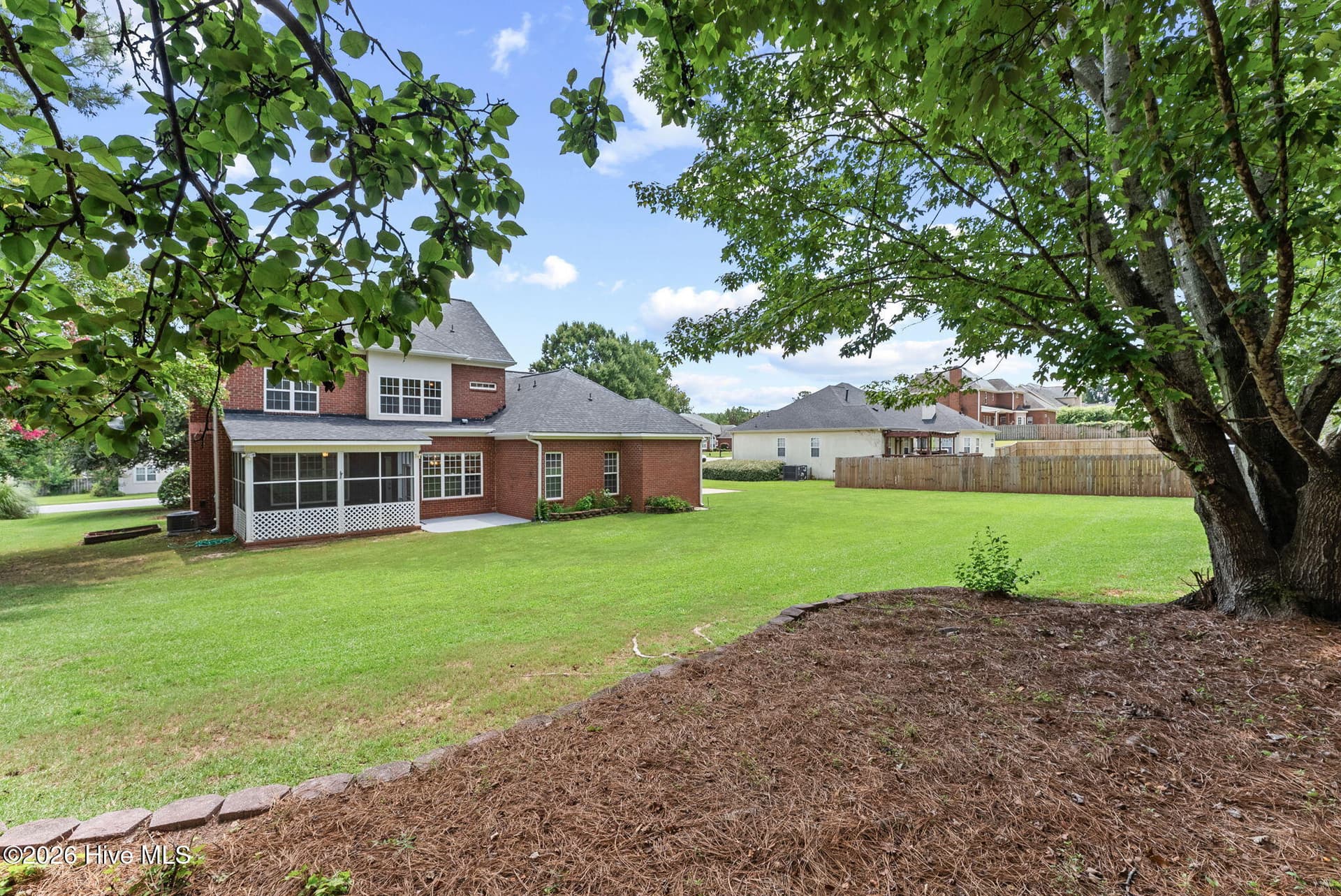 Single Family Residence at 5107 Windmill Place, Evans, GA 30809, photo 44 of 60