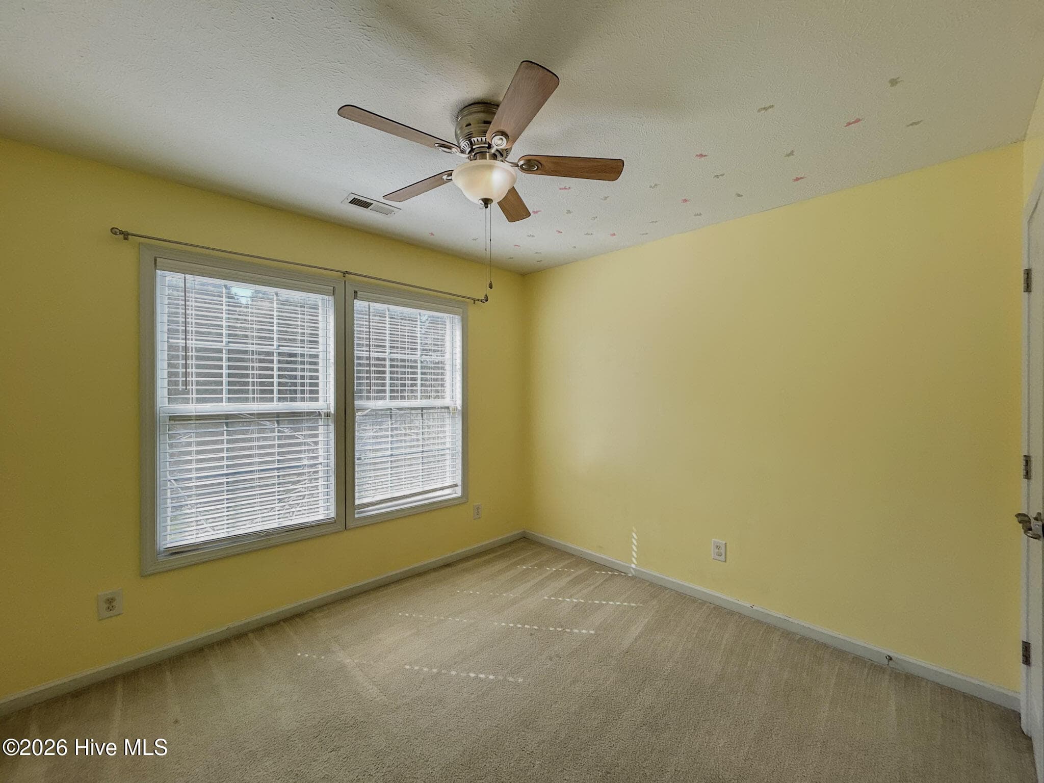 Single Family Residence at 305 Vito Court, Richlands, NC 28574, photo 40 of 83