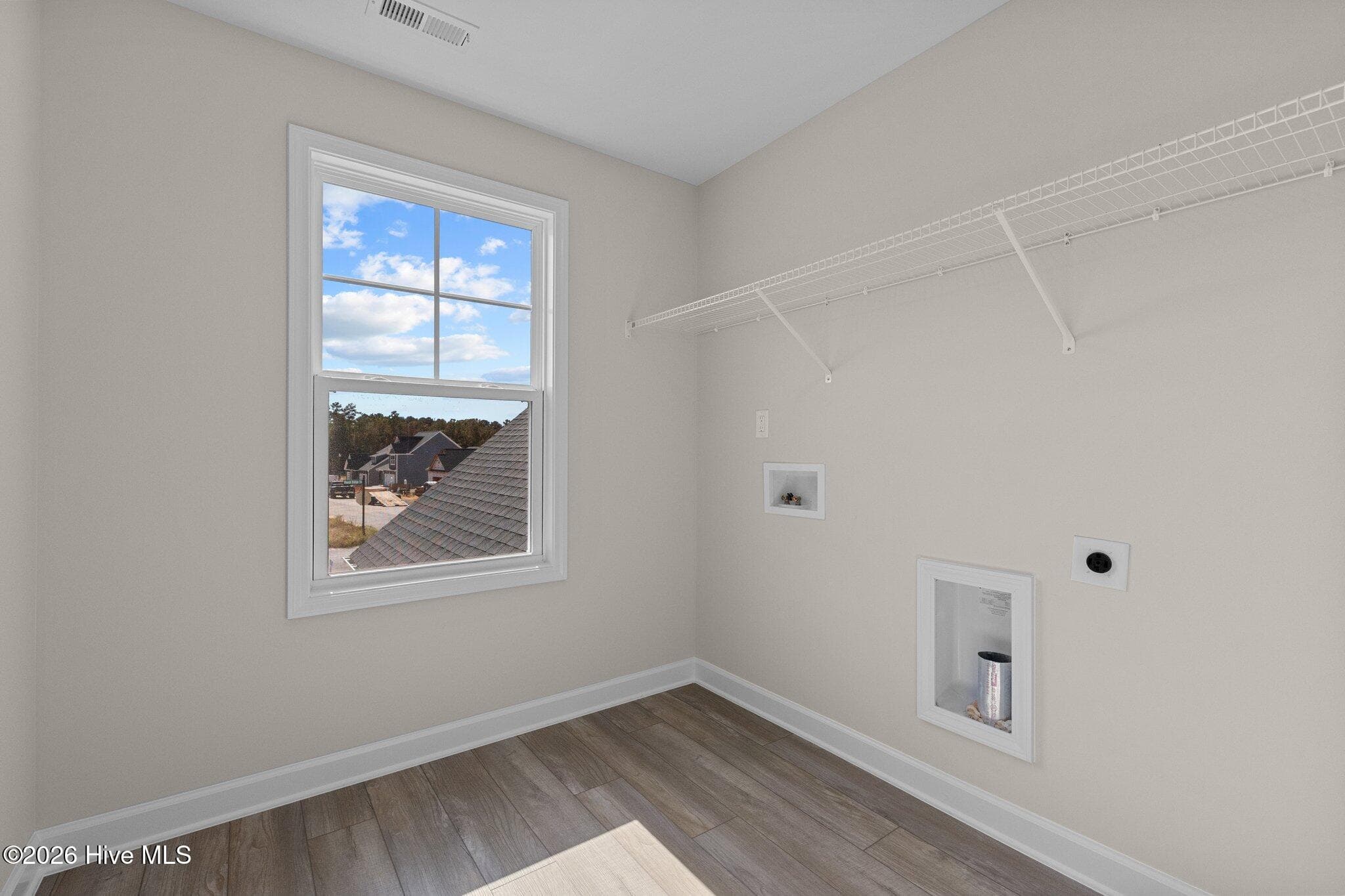 Example Photo of similar home. Actual home is under construction. - 9117 Carly Lane 61, Leland, NC 28451