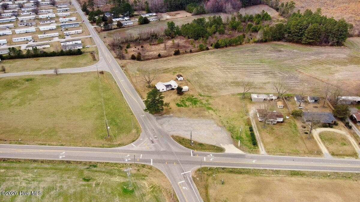Residential Land at 2305 U.S. 13, Goldsboro, NC 27354, photo 13 of 13