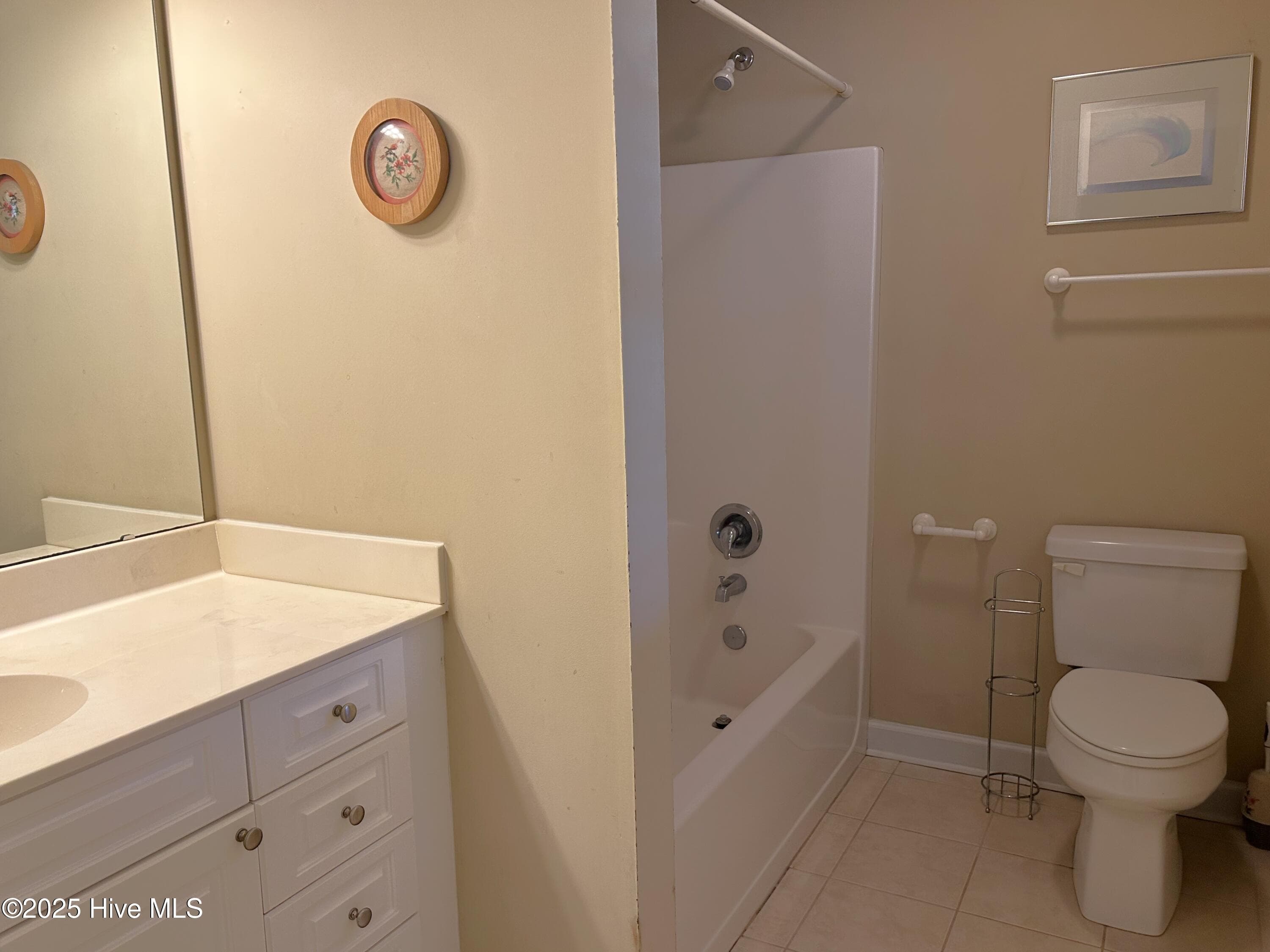 Single Family Residence at 115 NW 20th Street, Oak Island, NC 28465, photo 6 of 29