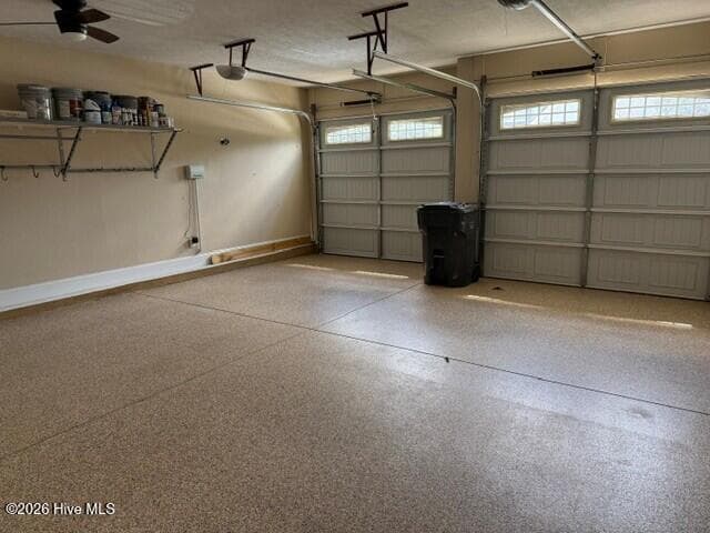 Single Family Residence at 506 Meldon Road, Evans, GA 30809, photo 61 of 73