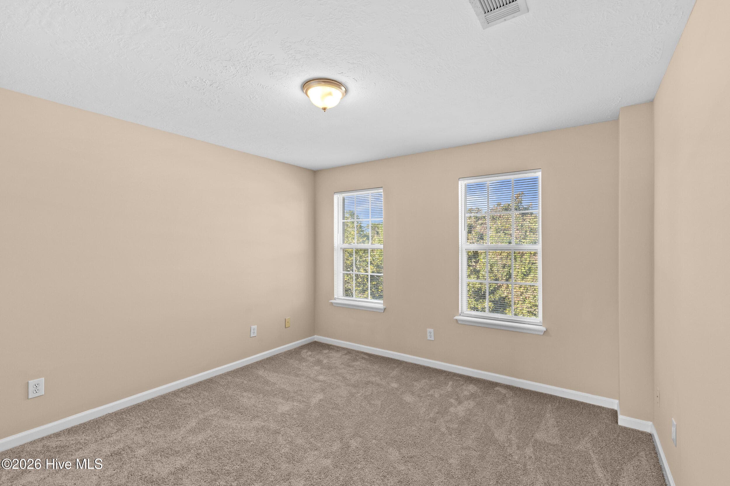 Single Family Residence at 352 Heath Way, Augusta, GA 30907, photo 29 of 41