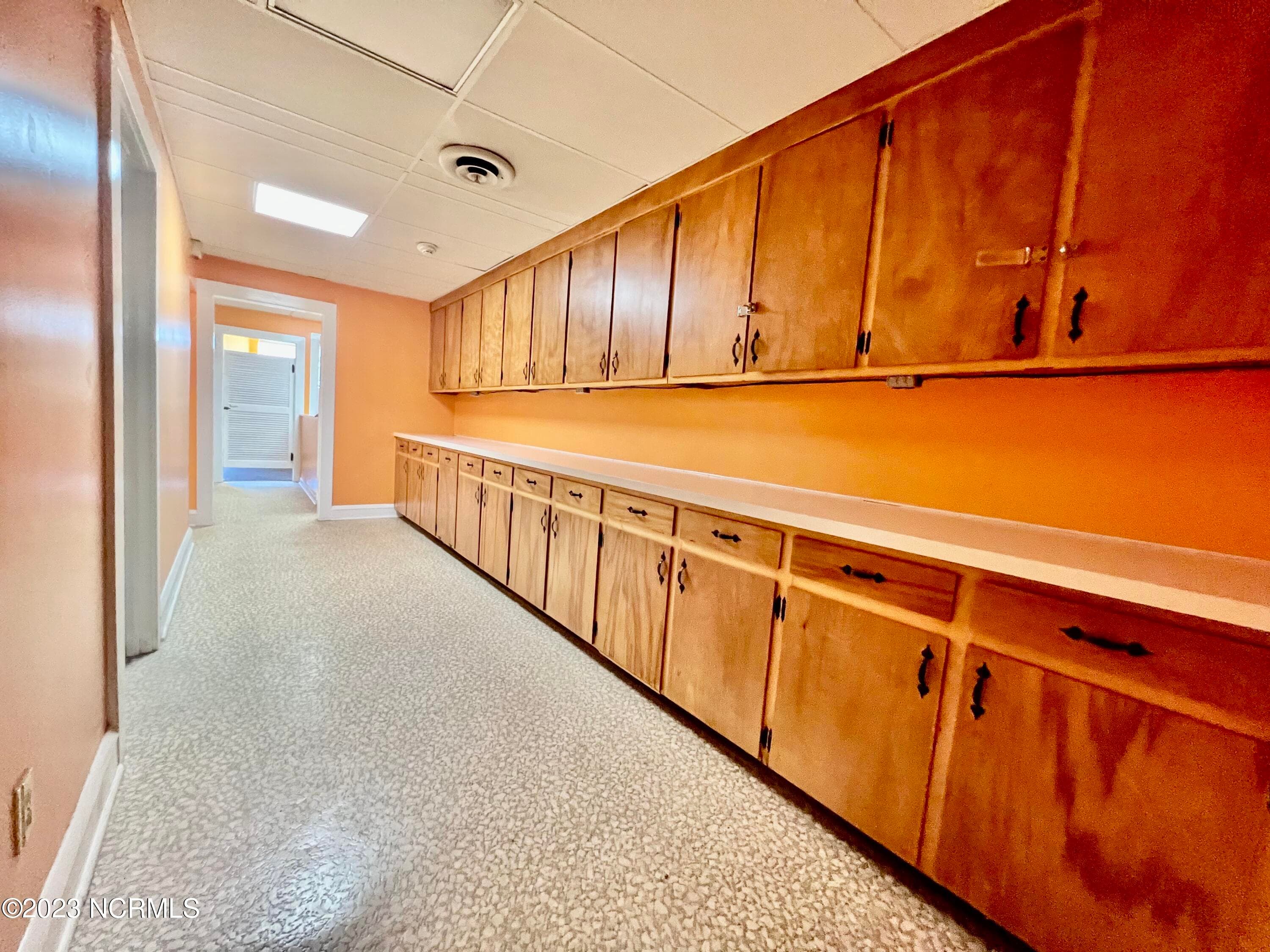 Commercial Sale at 8 Front Street, Hamlet, NC 28345, photo 14 of 16