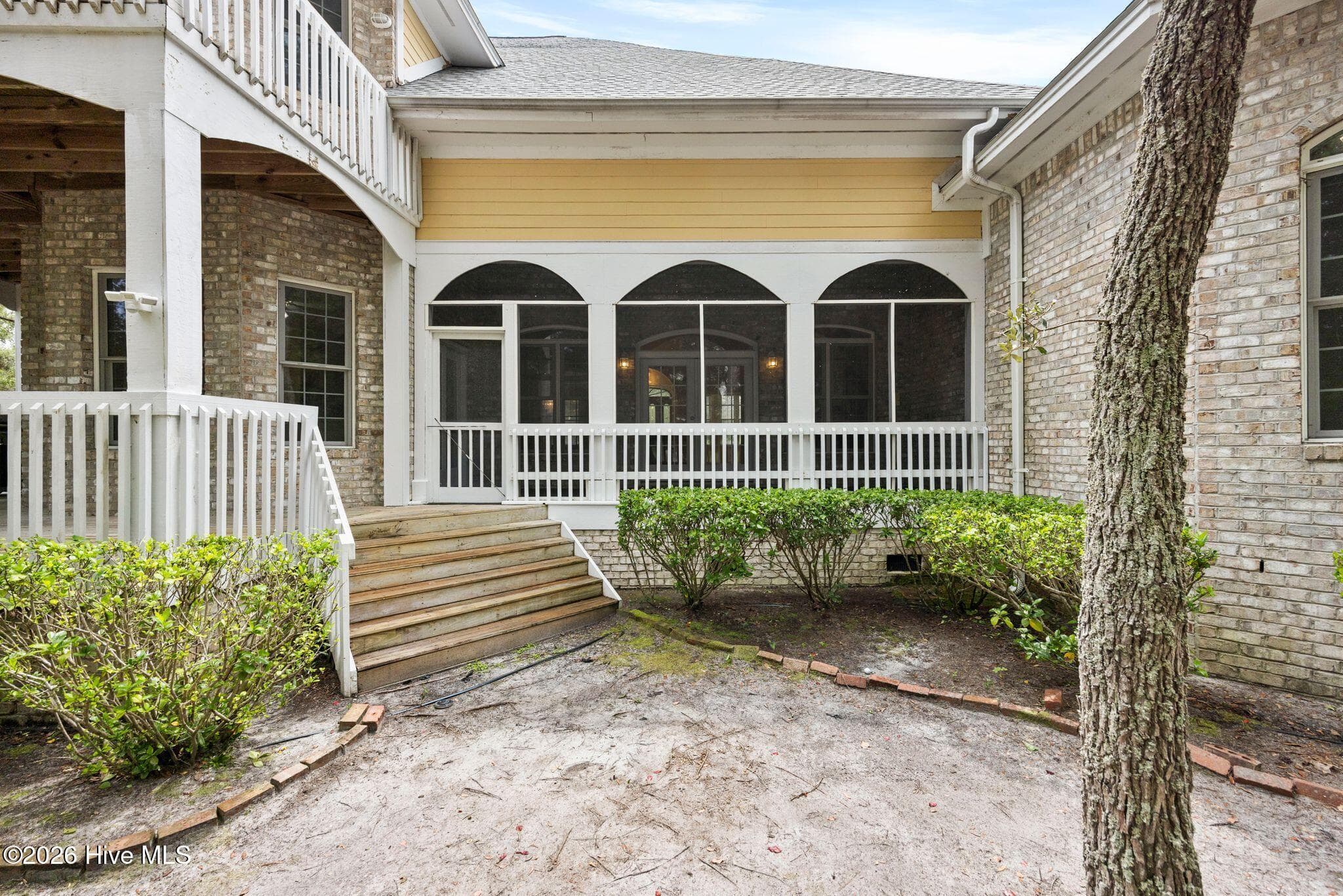 Single Family Residence at 1834 Quail Point SE, Bolivia, NC 28422, photo 83 of 156