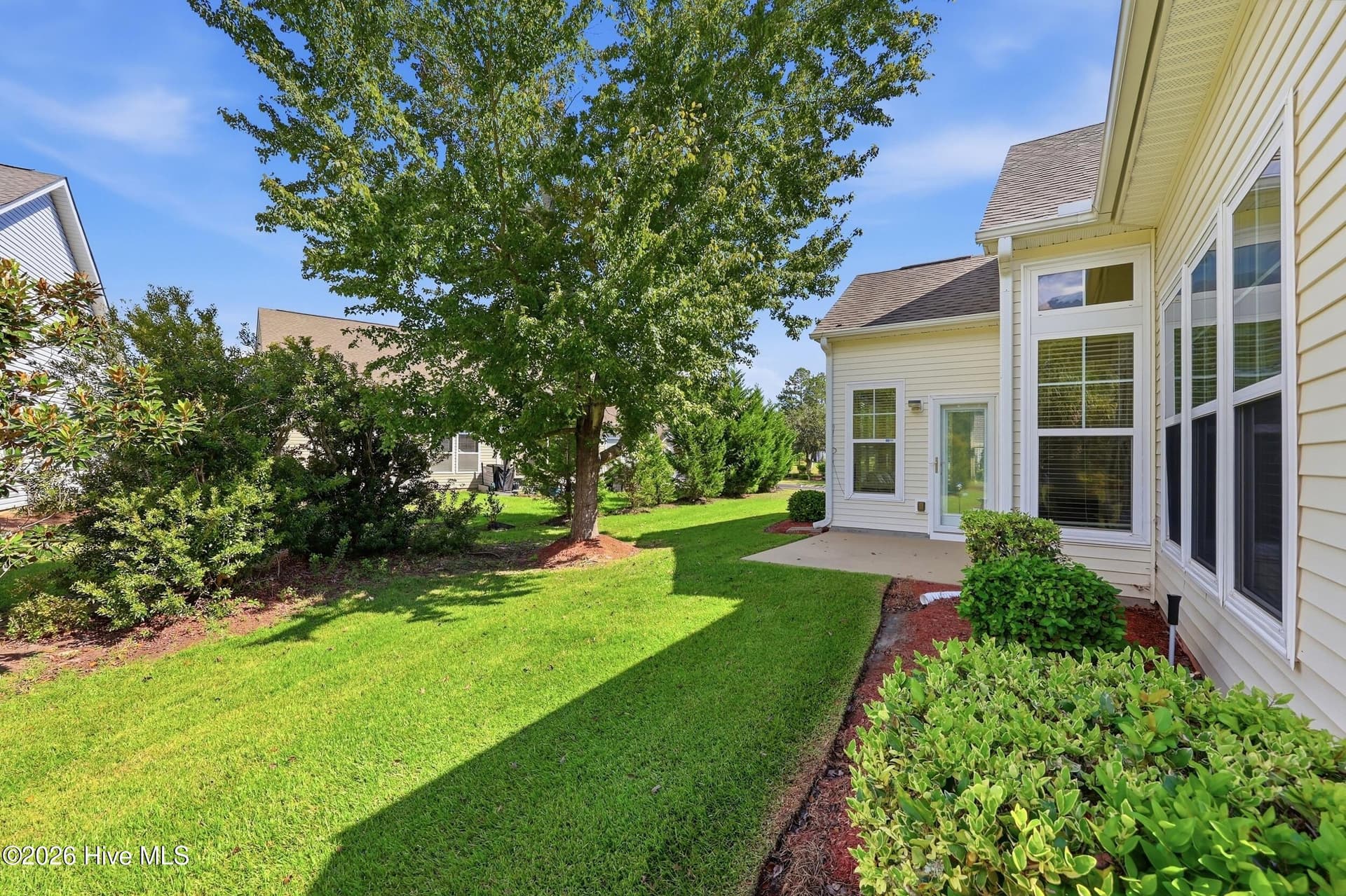Single Family Residence at 702 Pipit Place NW, Calabash, NC 28467, photo 50 of 97