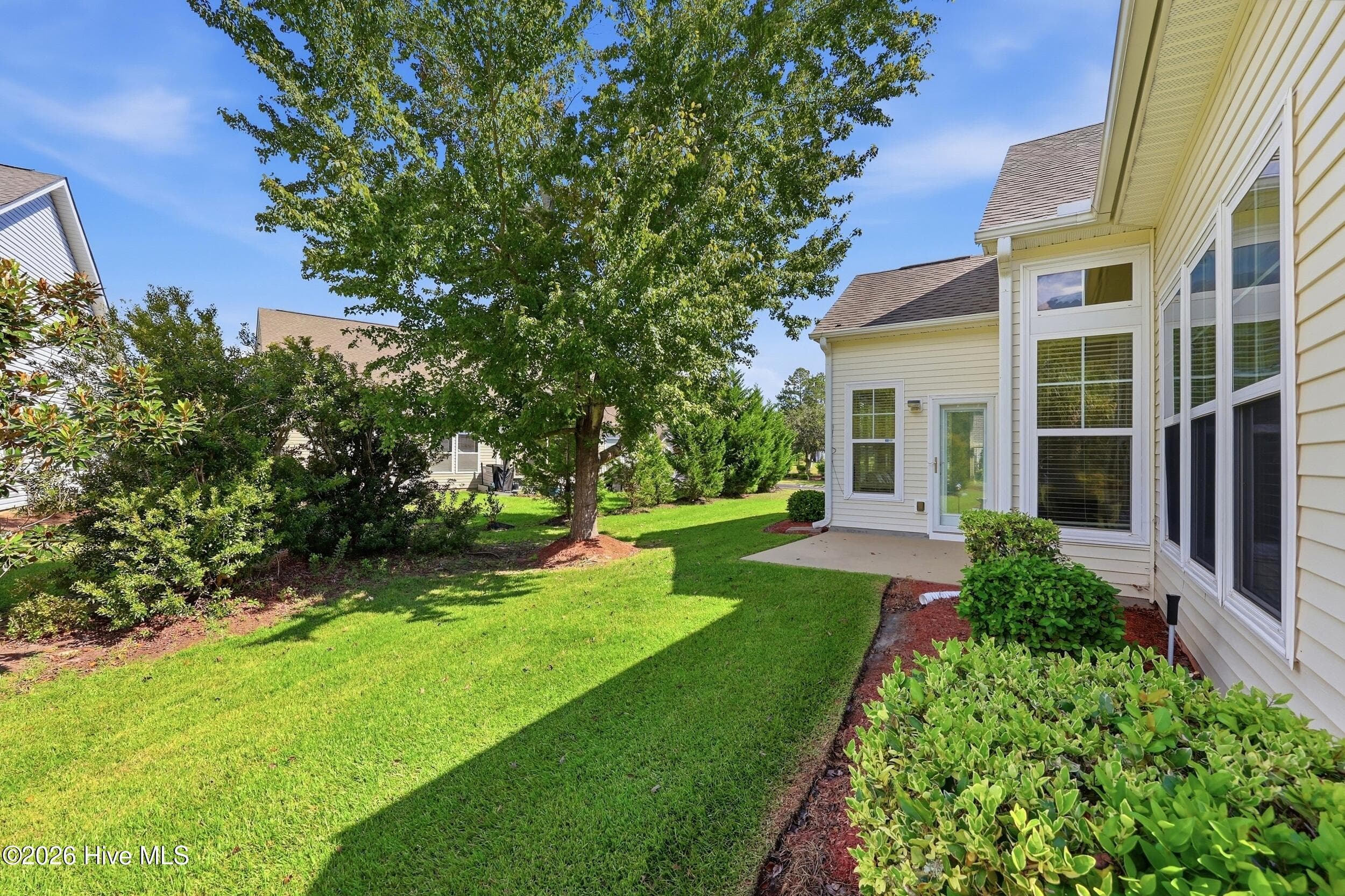 Single Family Residence at 702 Pipit Place NW, Calabash, NC 28467, photo 50 of 97
