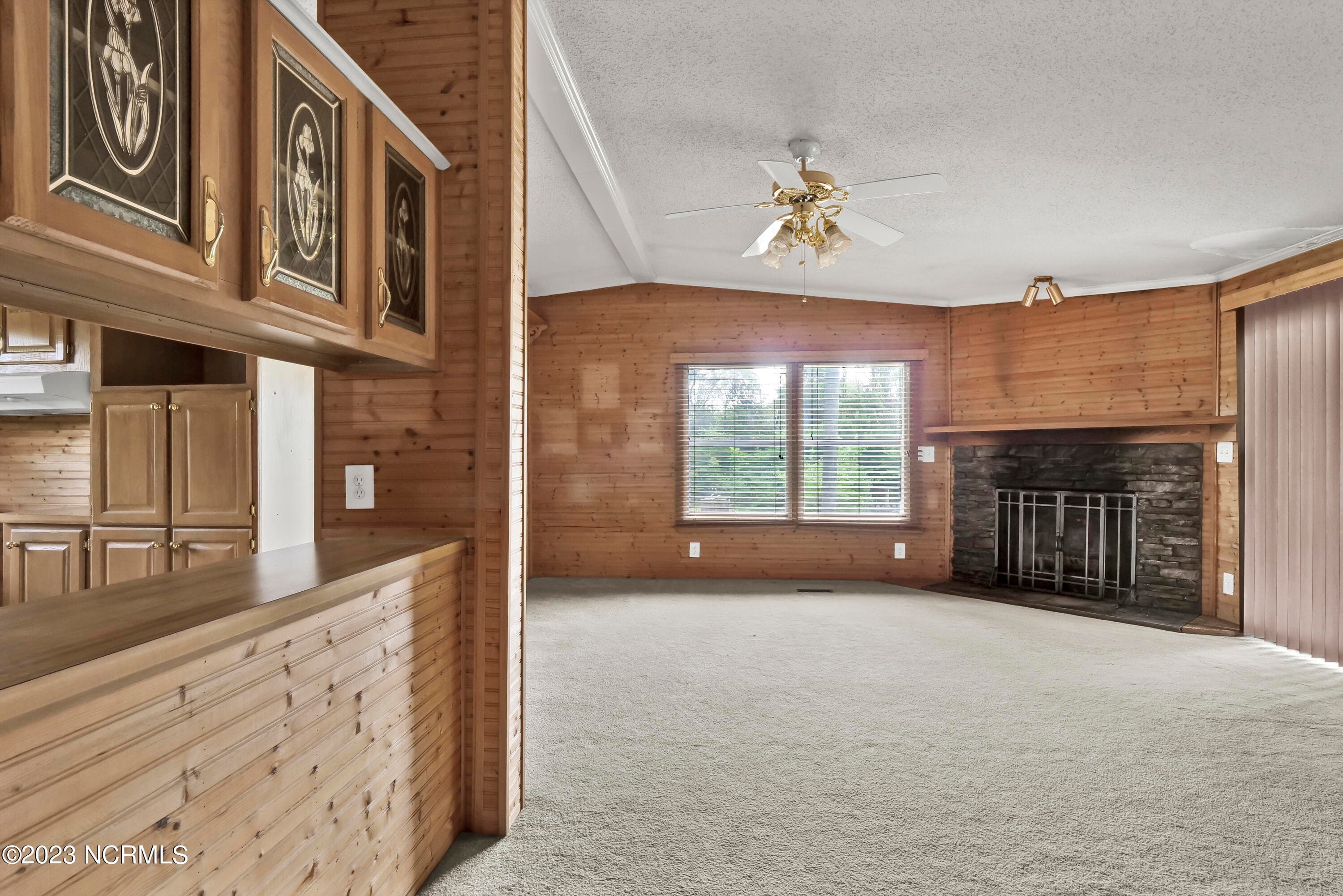 Single Family Residence at 2645 Scotts Hill Loop Road, Wilmington, NC 28411, photo 10 of 28