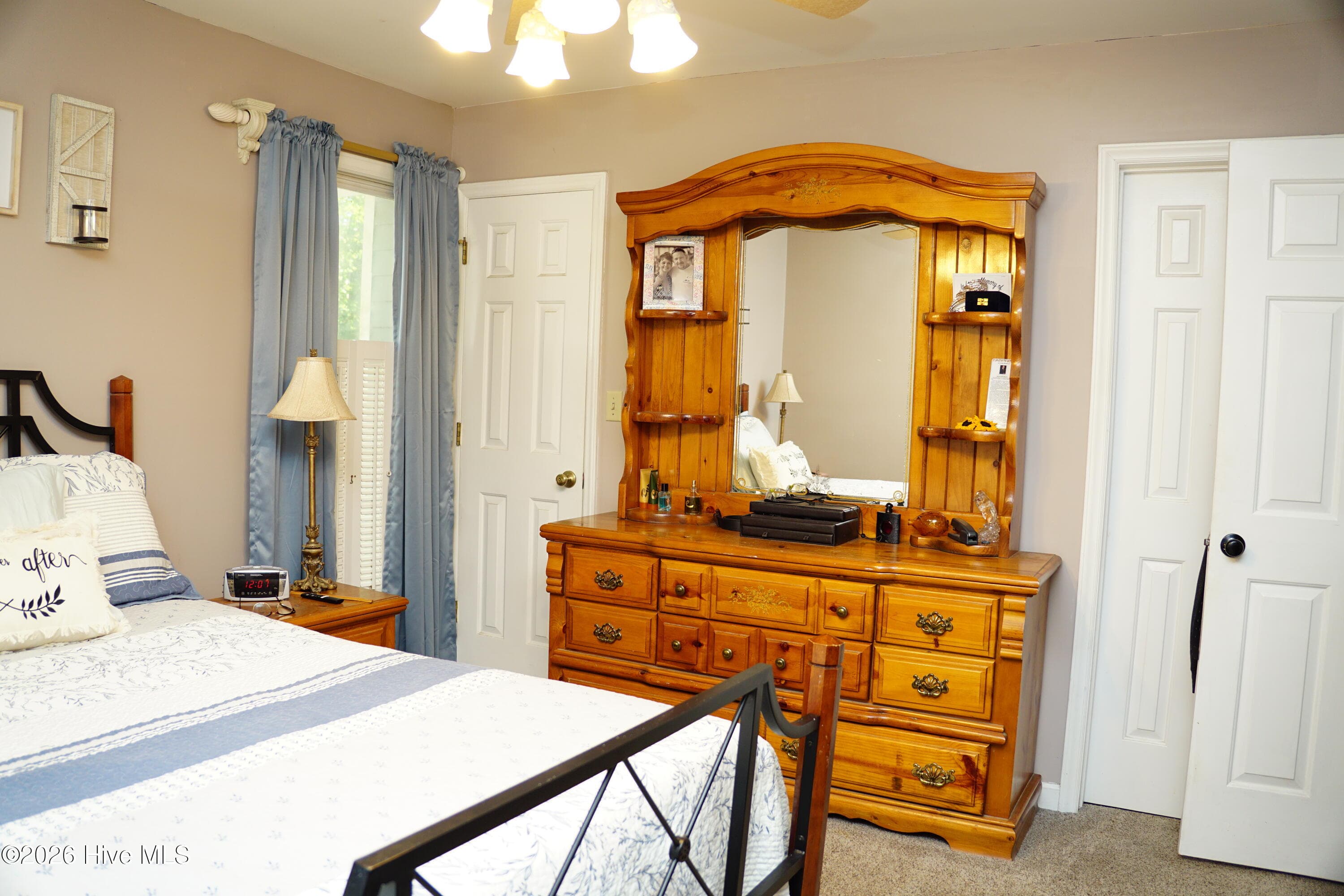 Single Family Residence at 124 Country Place, Washington, NC 27889, photo 18 of 29