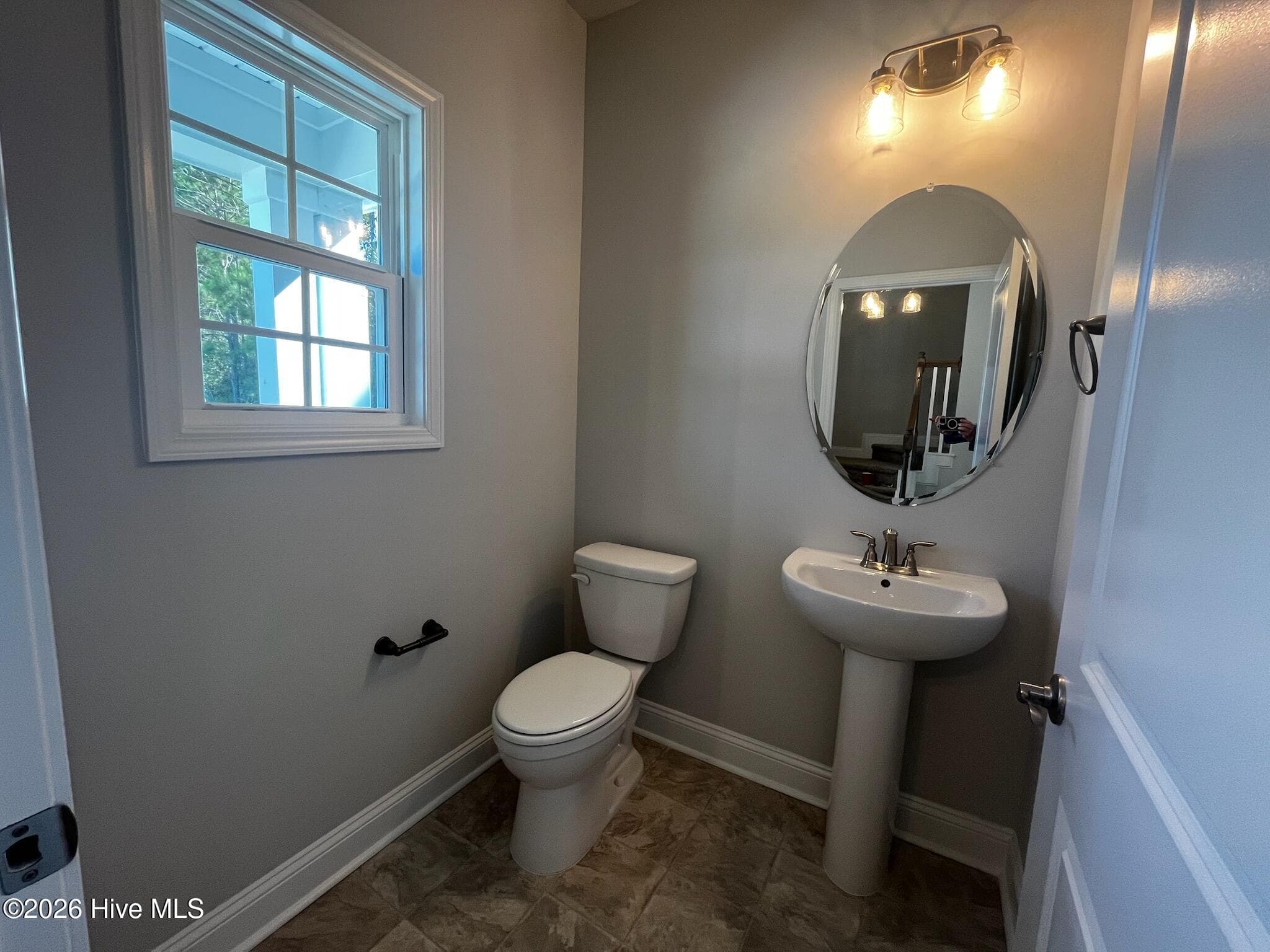 Single Family Residence at 3050 Boverie Street SW, Shallotte, NC 28470, photo 9 of 47