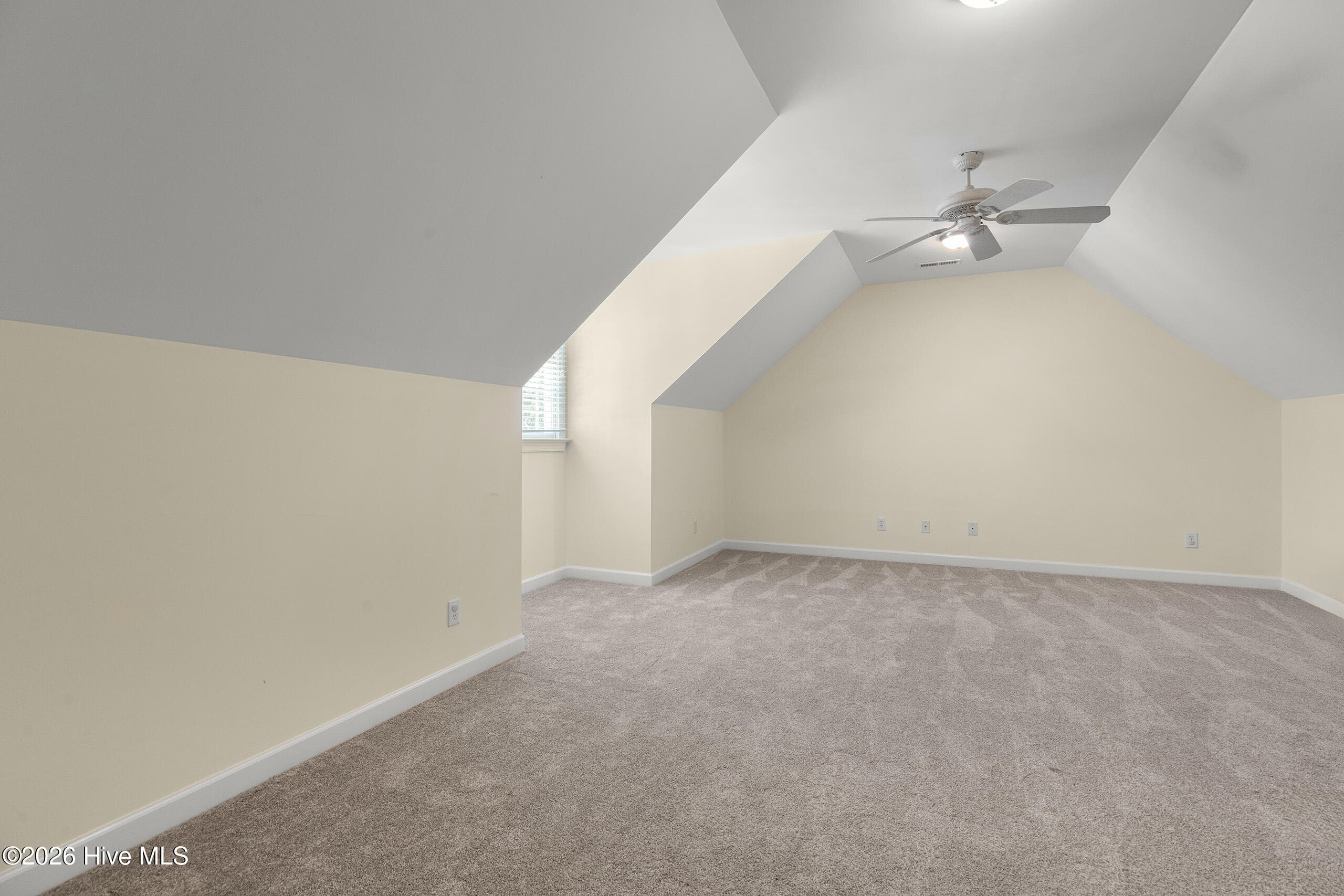 Single Family Residence at 2109 Bay Colony Lane, Wilmington, NC 28405, photo 43 of 55