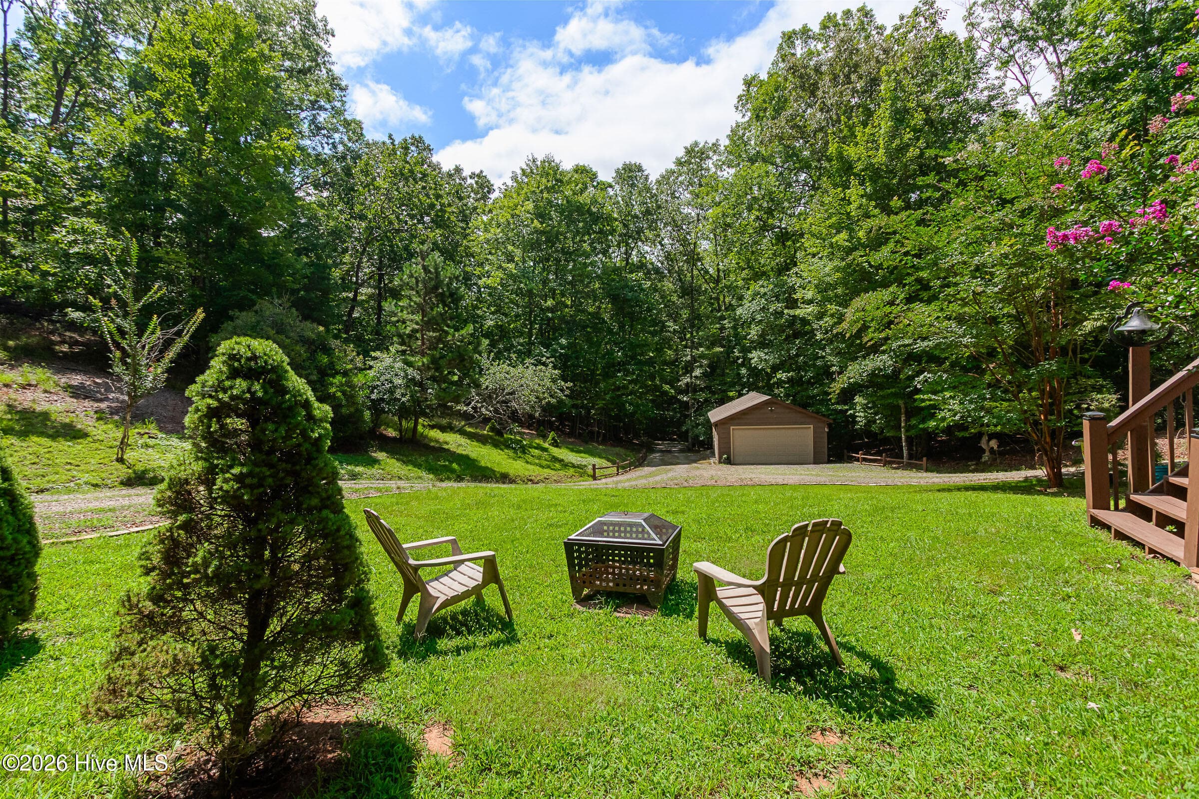 Single Family Residence at 390 Timberwood Hills Road, Murphy, NC 28906, photo 84 of 89