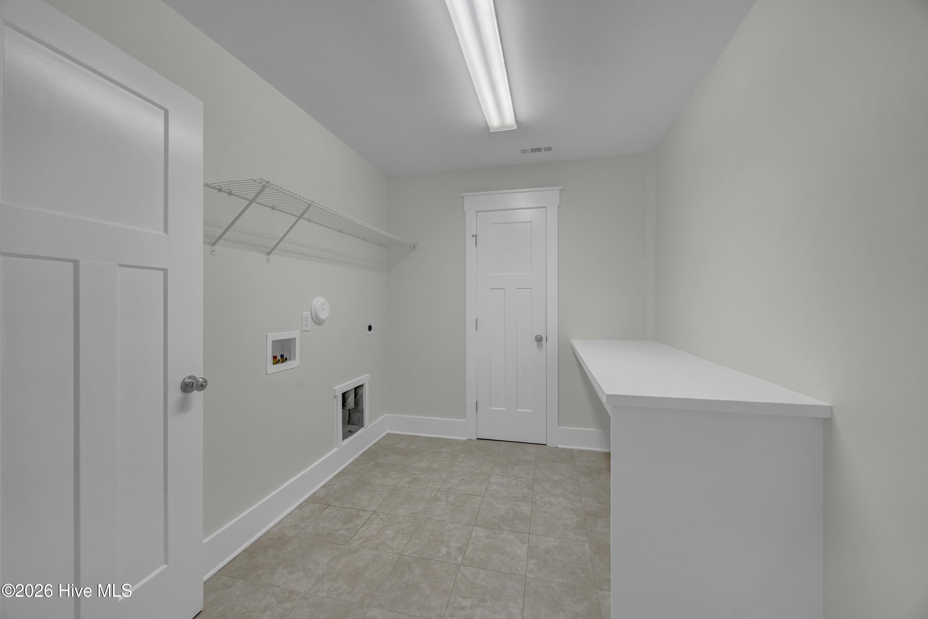 Single Family Residence at 4136 Pine Hollow Drive, Wilmington, NC 28412, photo 25 of 28