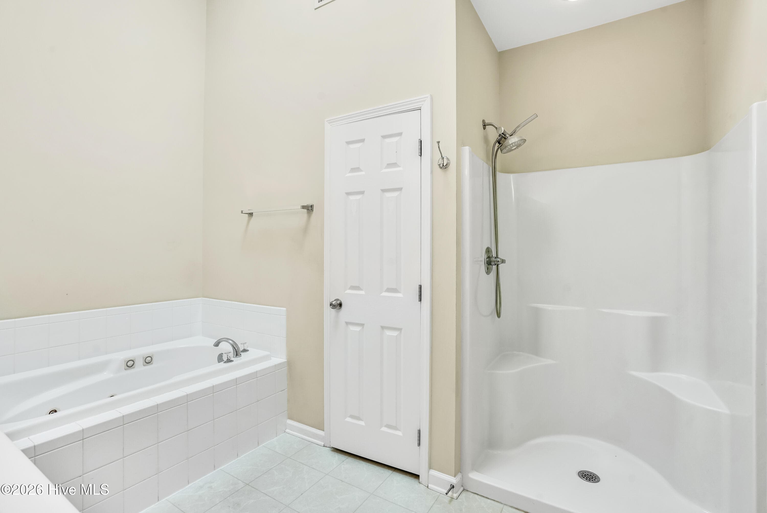 Condominium at 3907 River Front Place Unit 202, Wilmington, NC 28412, photo 26 of 32