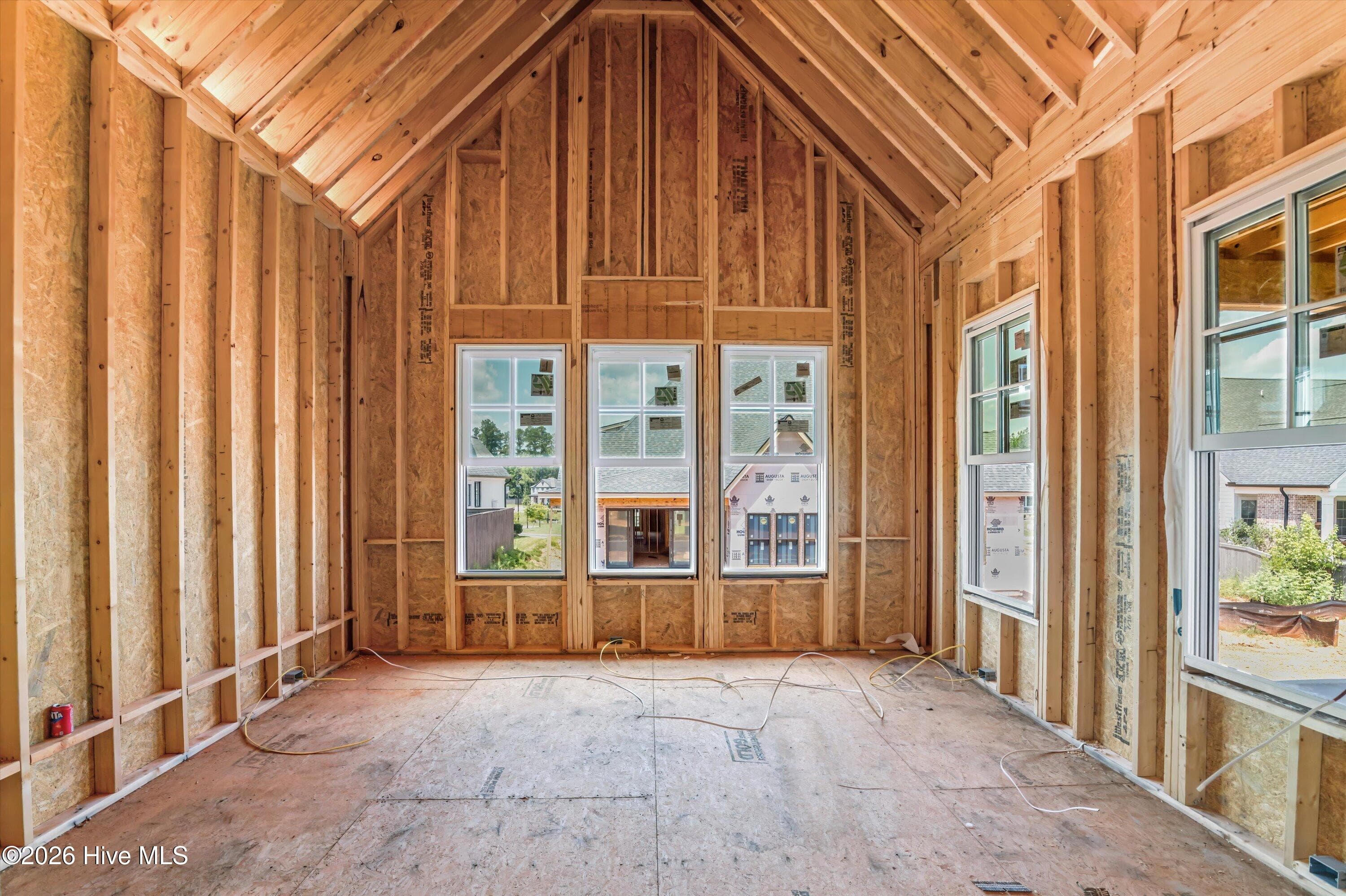 Single Family Residence at 3130 Carillon Way, Evans, GA 30809, photo 59 of 133