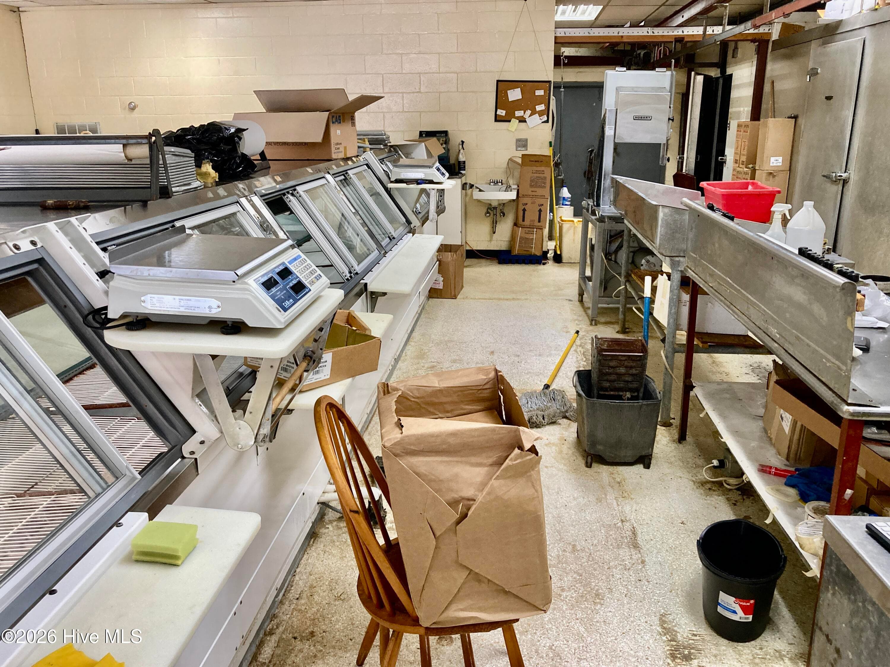 Business at 3028 Deans Bridge Road, Augusta, GA 30906, photo 15 of 27