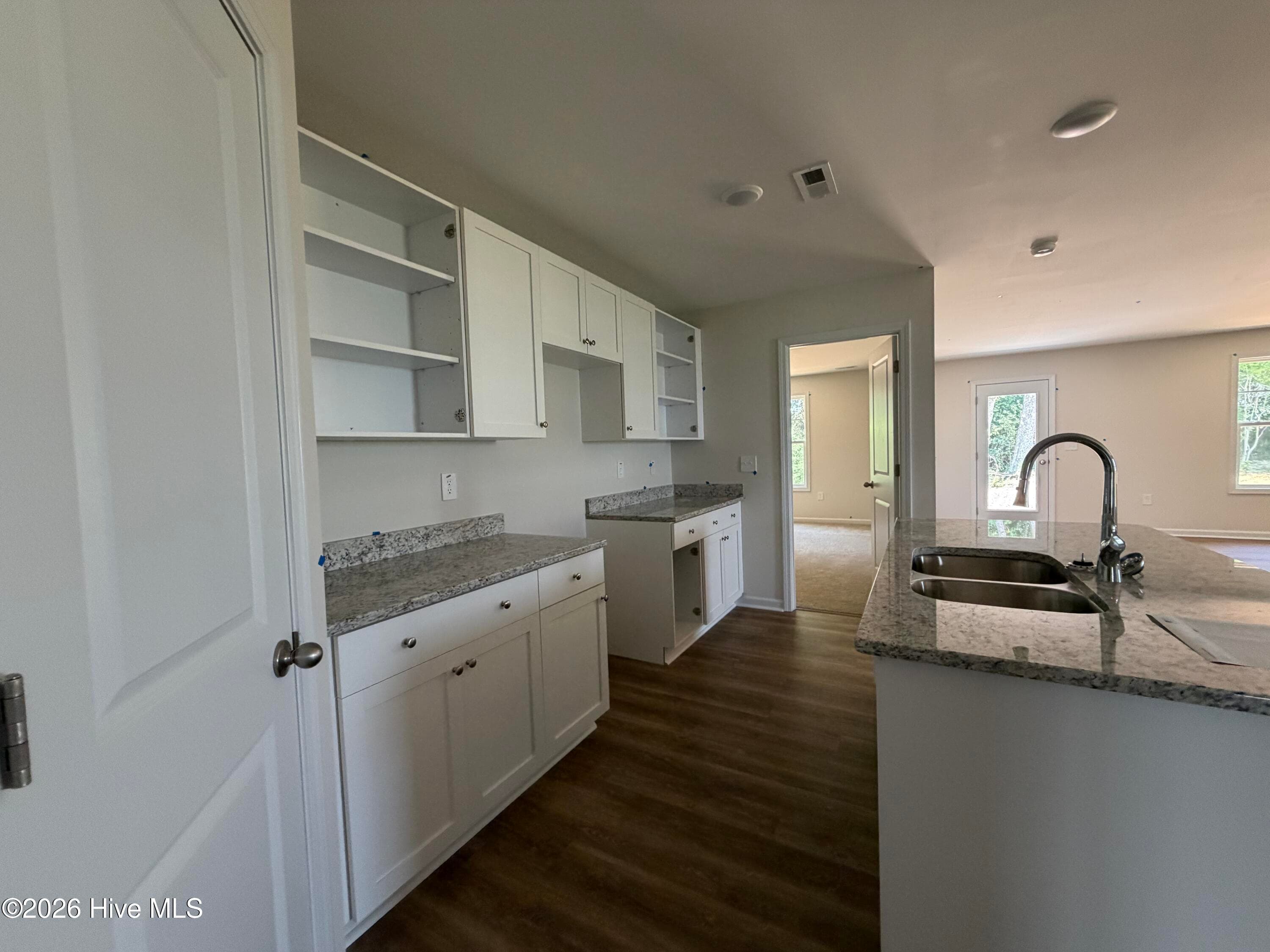 Single Family Residence at 11 Baxley Drive, Dunn, NC 28334, photo 62 of 78