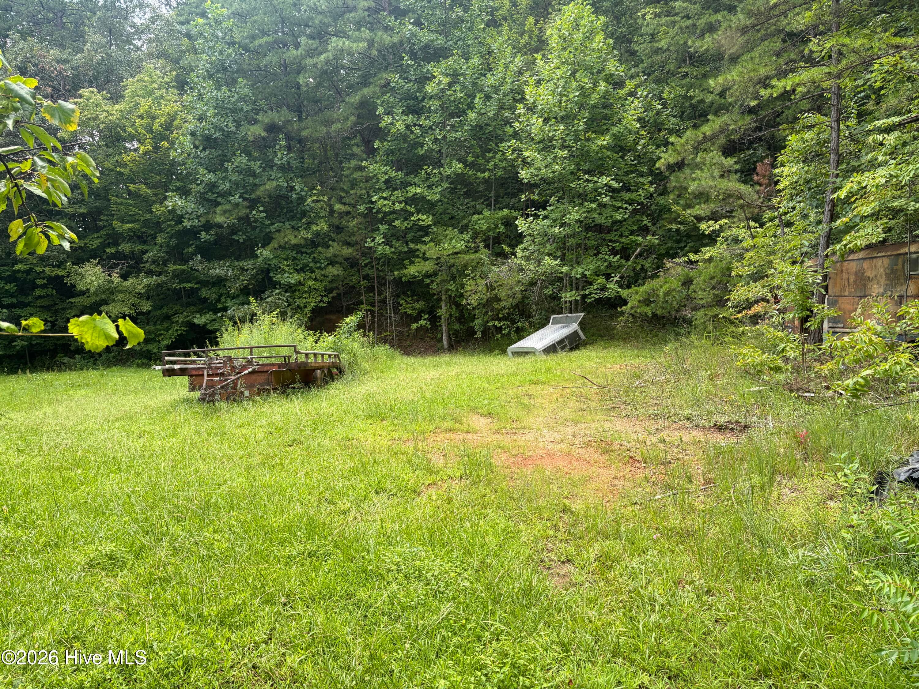 Single Family Residence at 913 Franks Creek Road, Robbinsville, NC 28771, photo 32 of 38