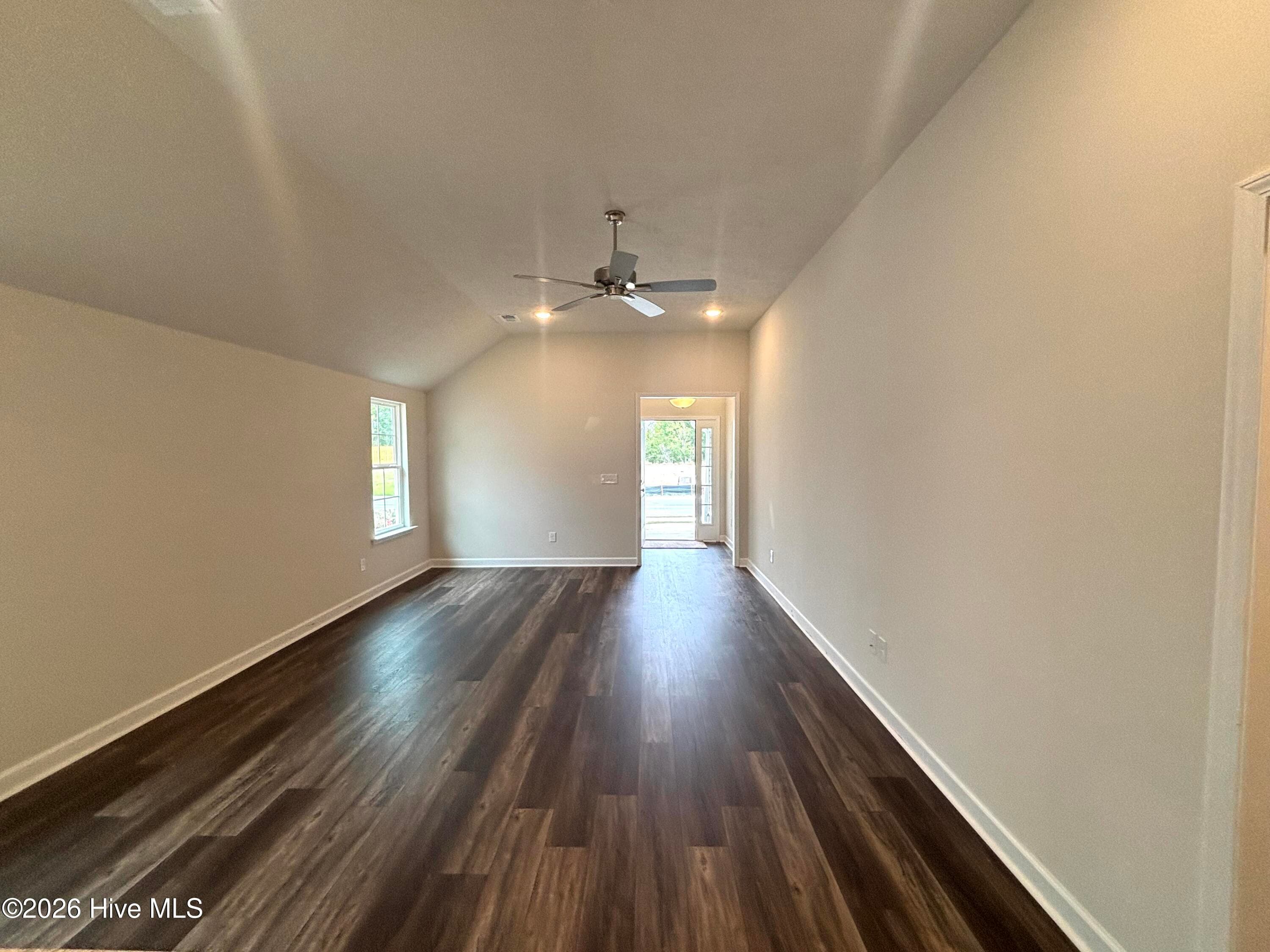 Single Family Residence at 3077 Brems Drive, Augusta, GA 30909, photo 9 of 32