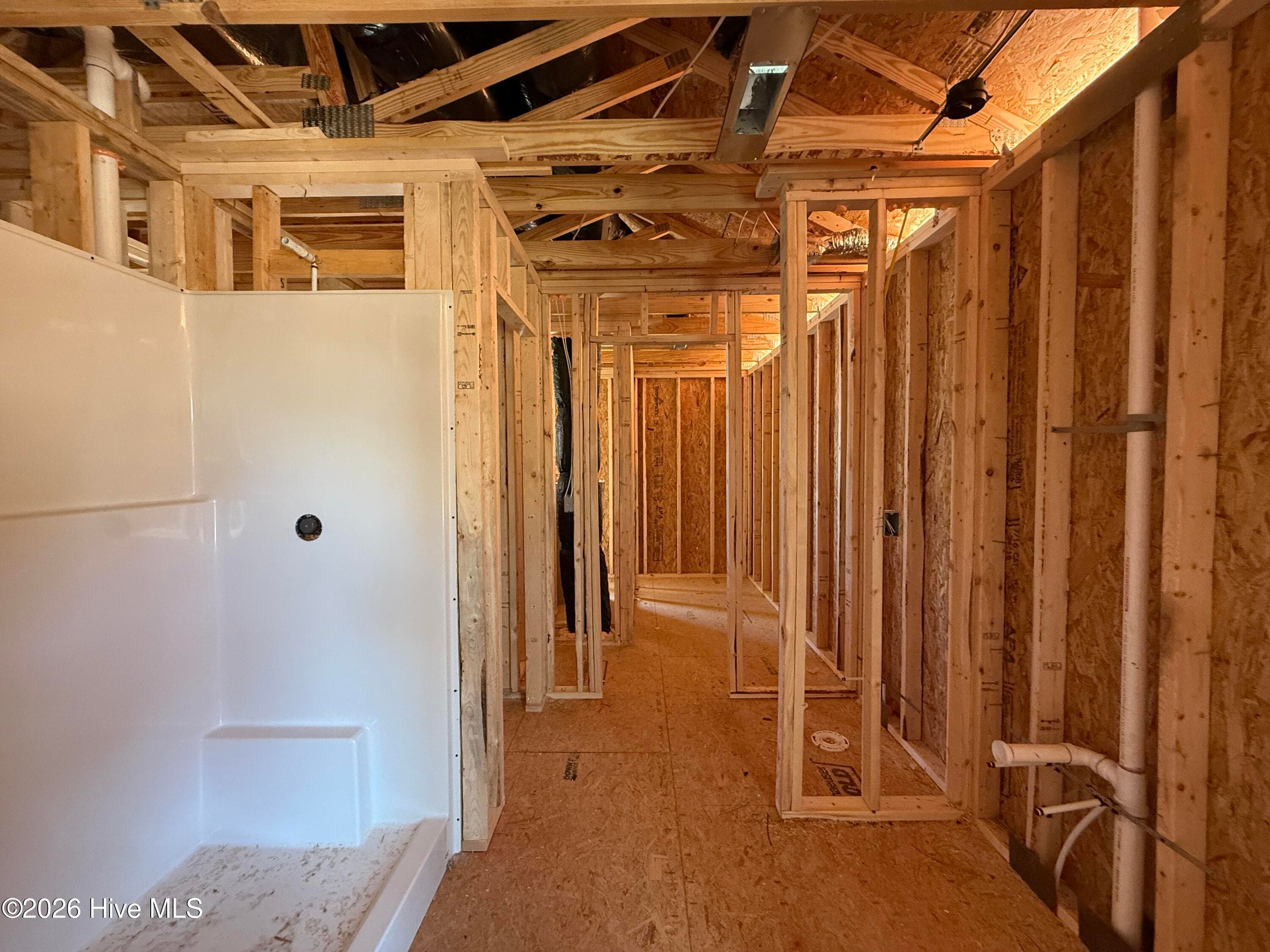 Single Family Residence at 172 Baxley Drive, Dunn, NC 28234, photo 74 of 151