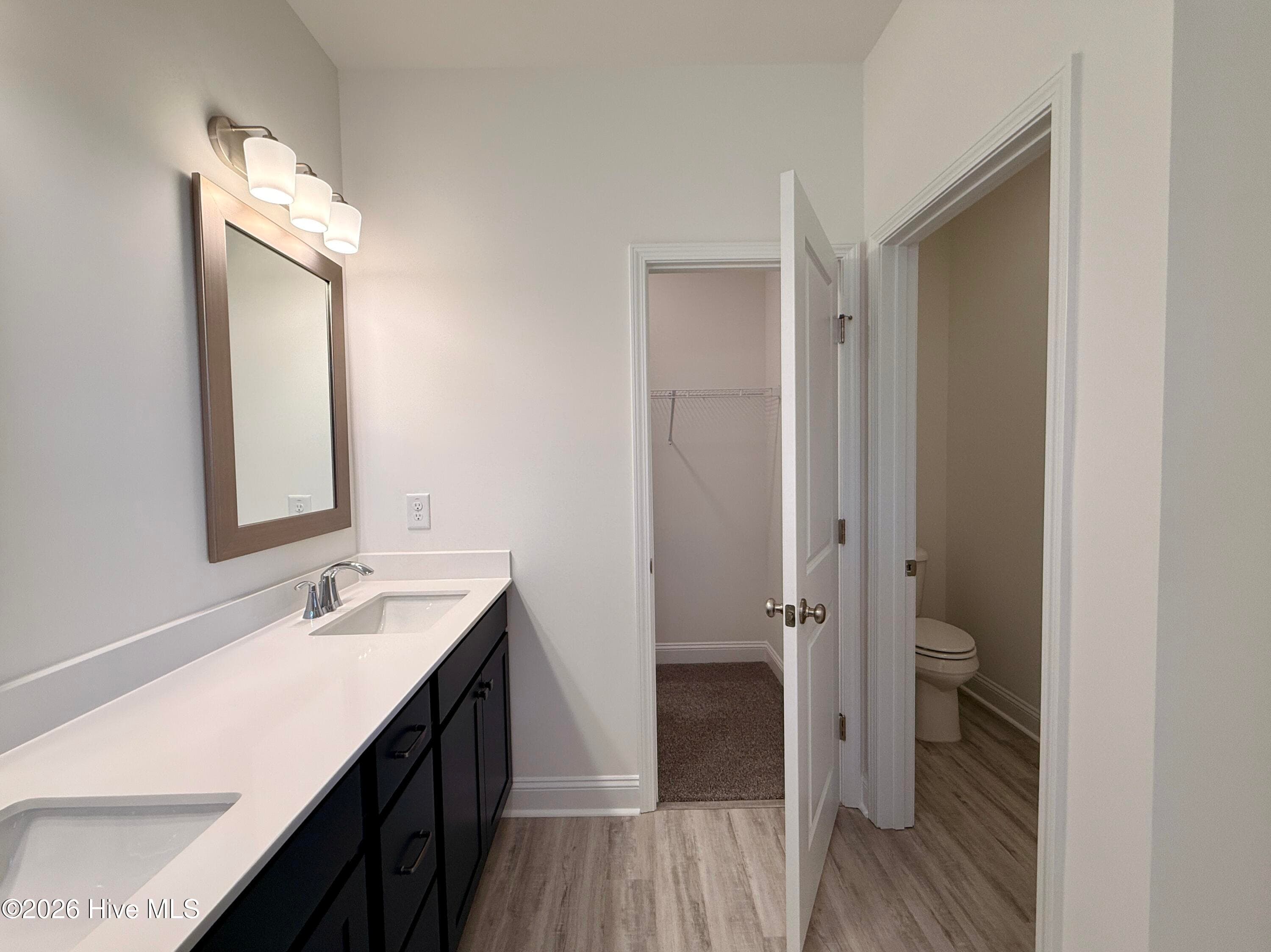 Single Family Residence at 223 Laborde Lane, Raeford, NC 28376, photo 62 of 85