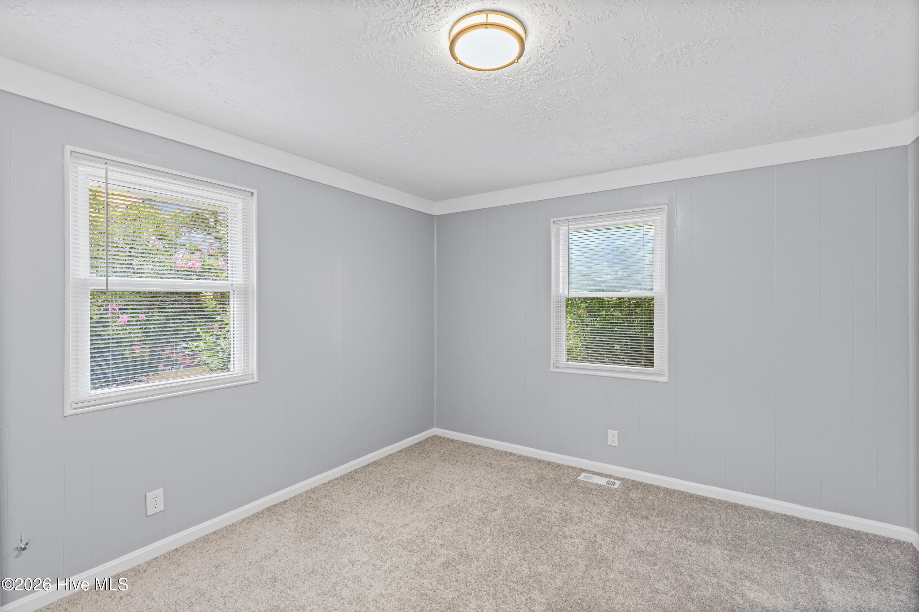 Single Family Residence at 3441 Murphy Court, Augusta, GA 30906, photo 21 of 27