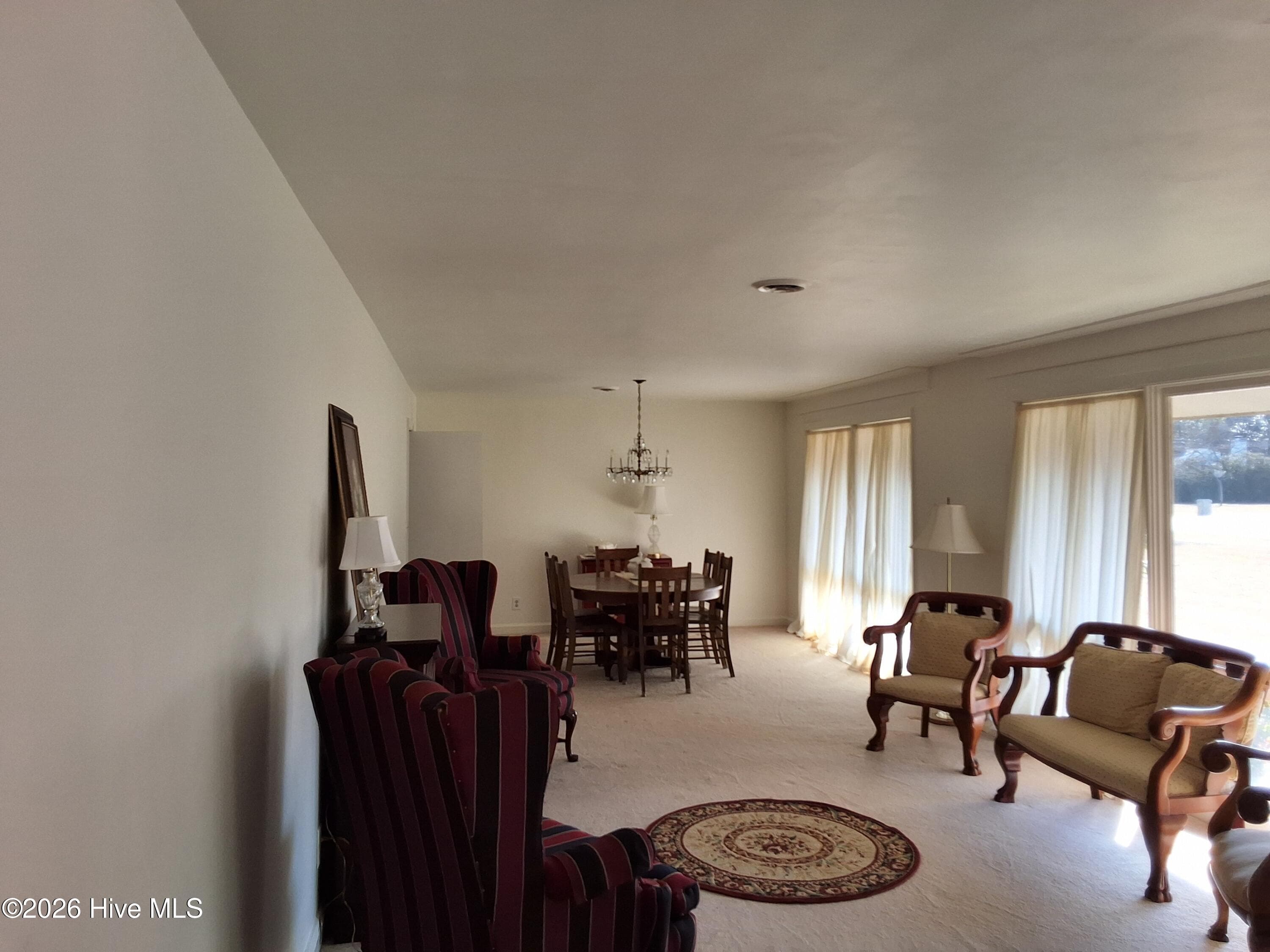 Single Family Residence at 503 Anderson Street, Tabor City, NC 28463, photo 10 of 101