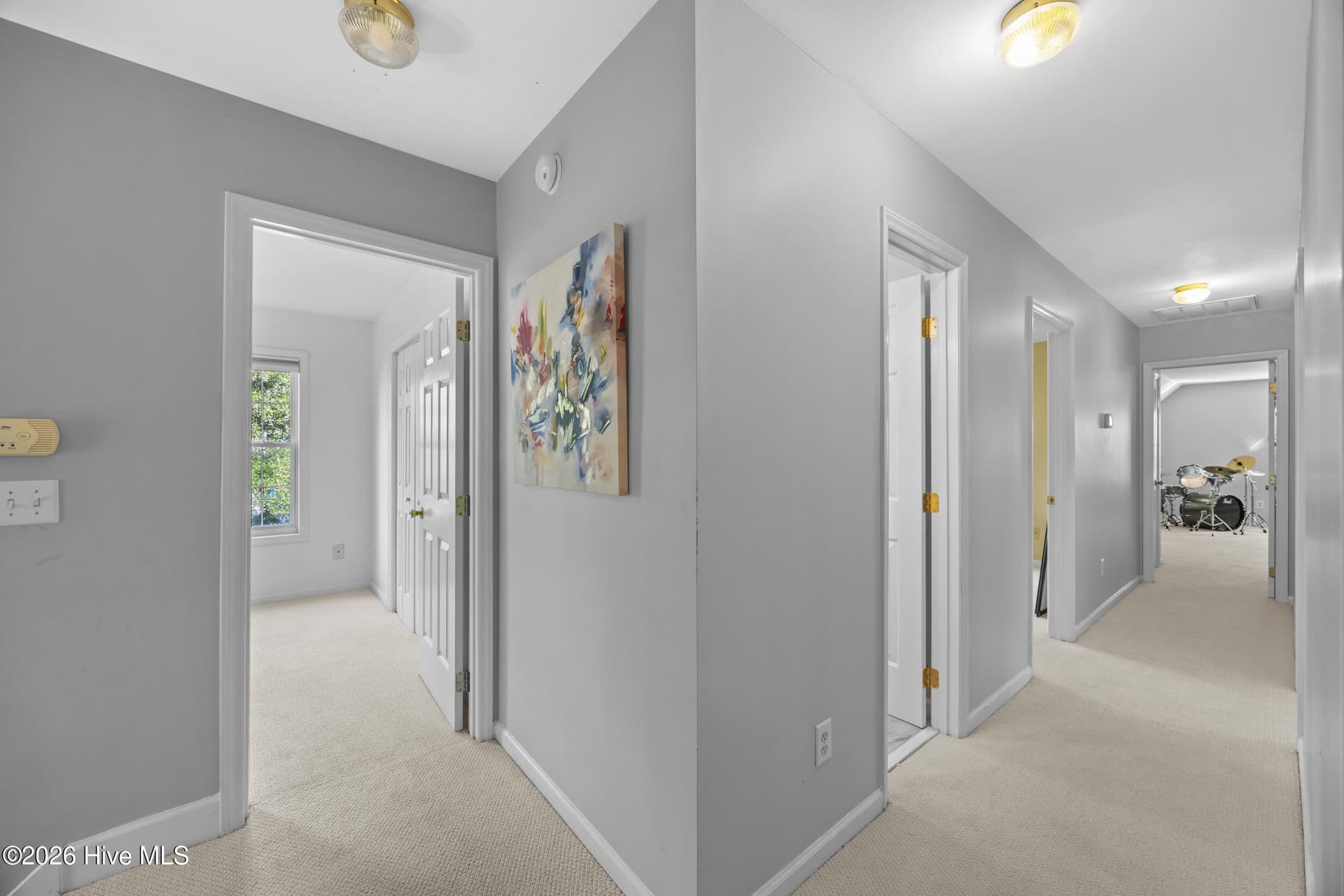 Single Family Residence at 101 Mackenzie Drive, Wilmington, NC 28409, photo 33 of 60